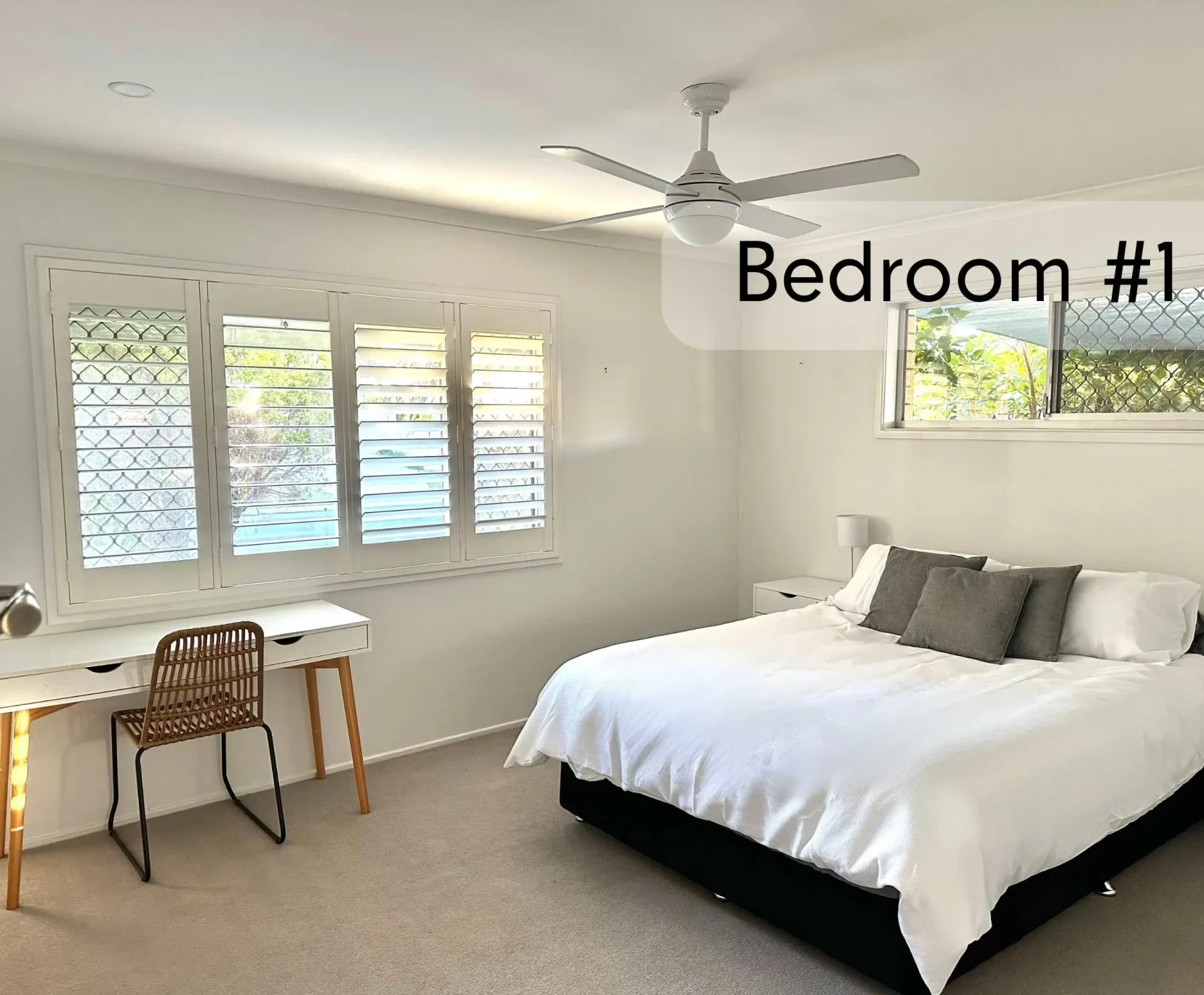 Photo of room in 4558 4