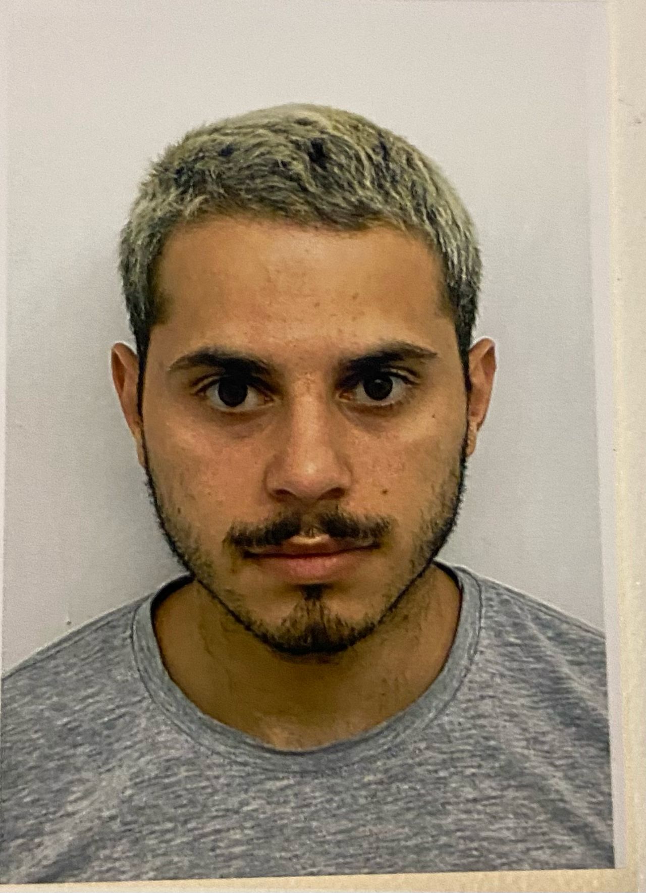 Photo of Luciano De Stefano 0