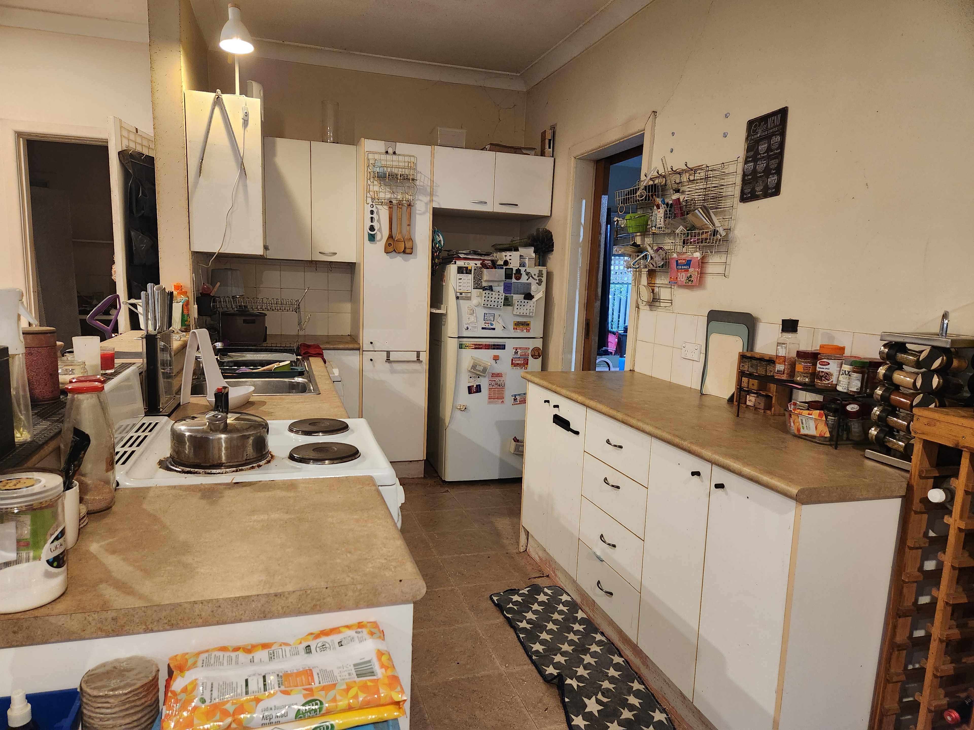Photo of room in 2145 9