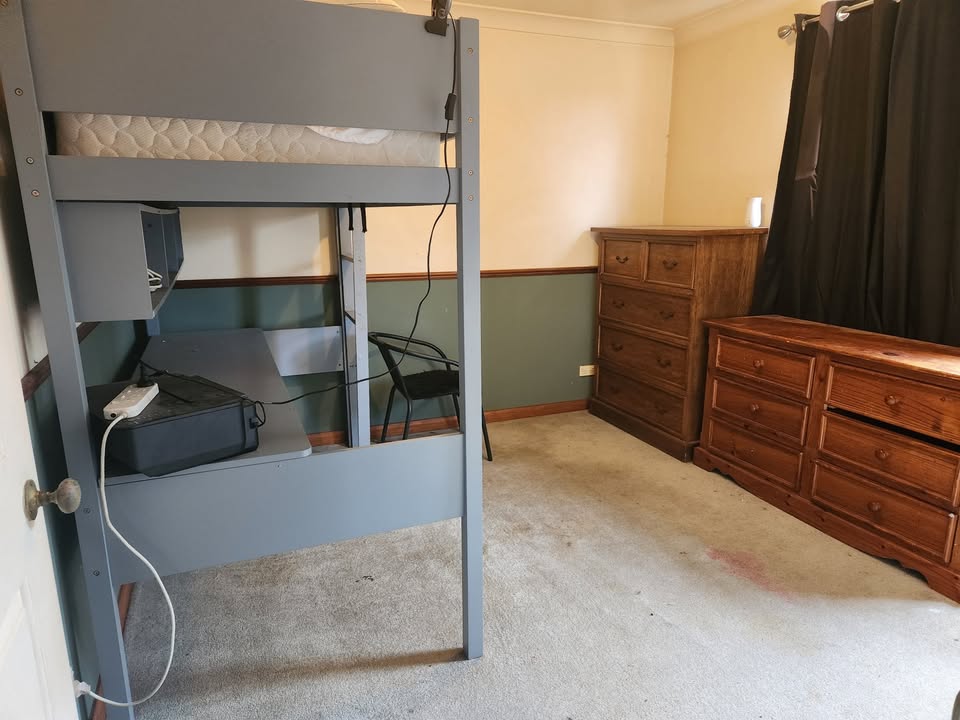 Photo of room in 2145 4