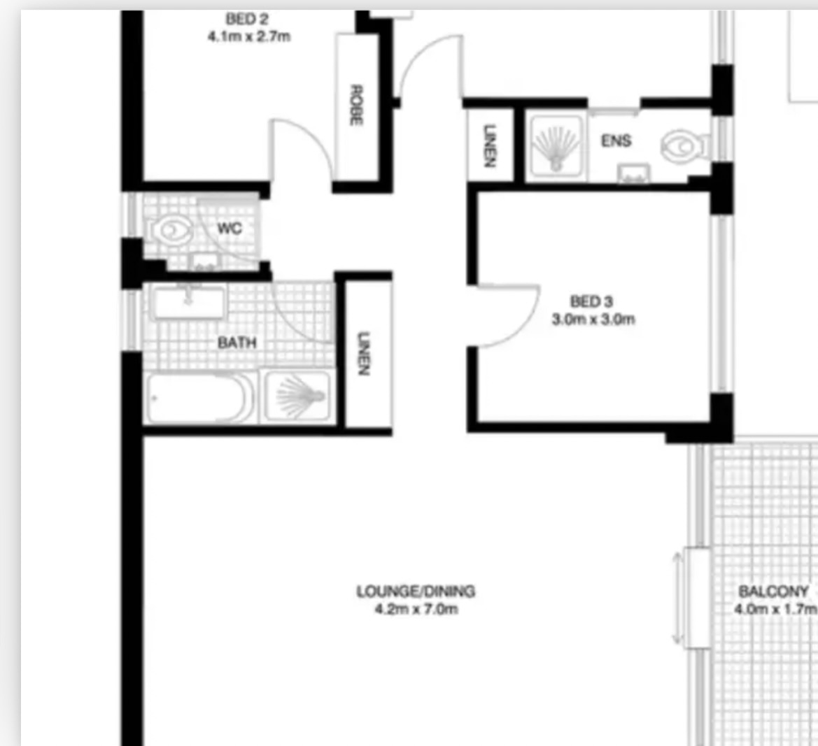 Photo of room in 2047 14