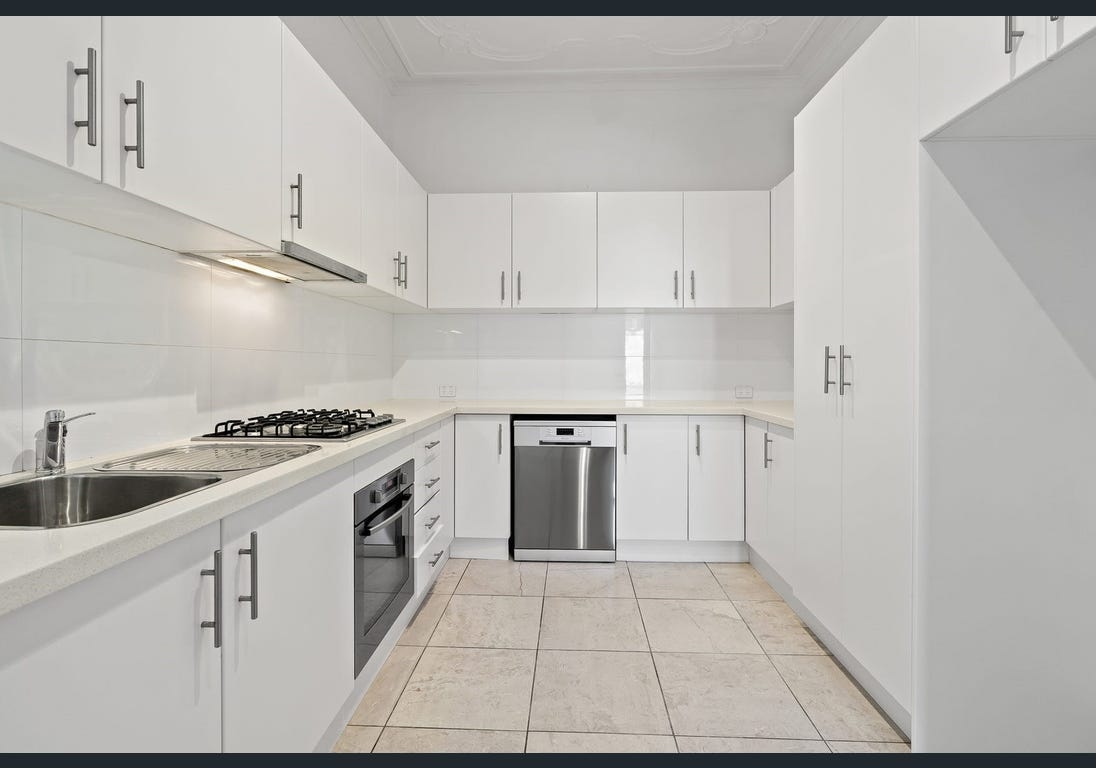 Photo of room in 2023 5