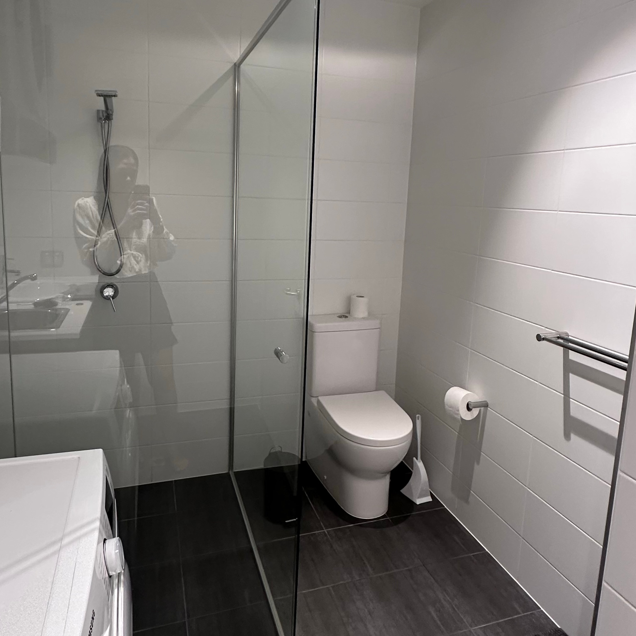 Photo of room in 6004 5