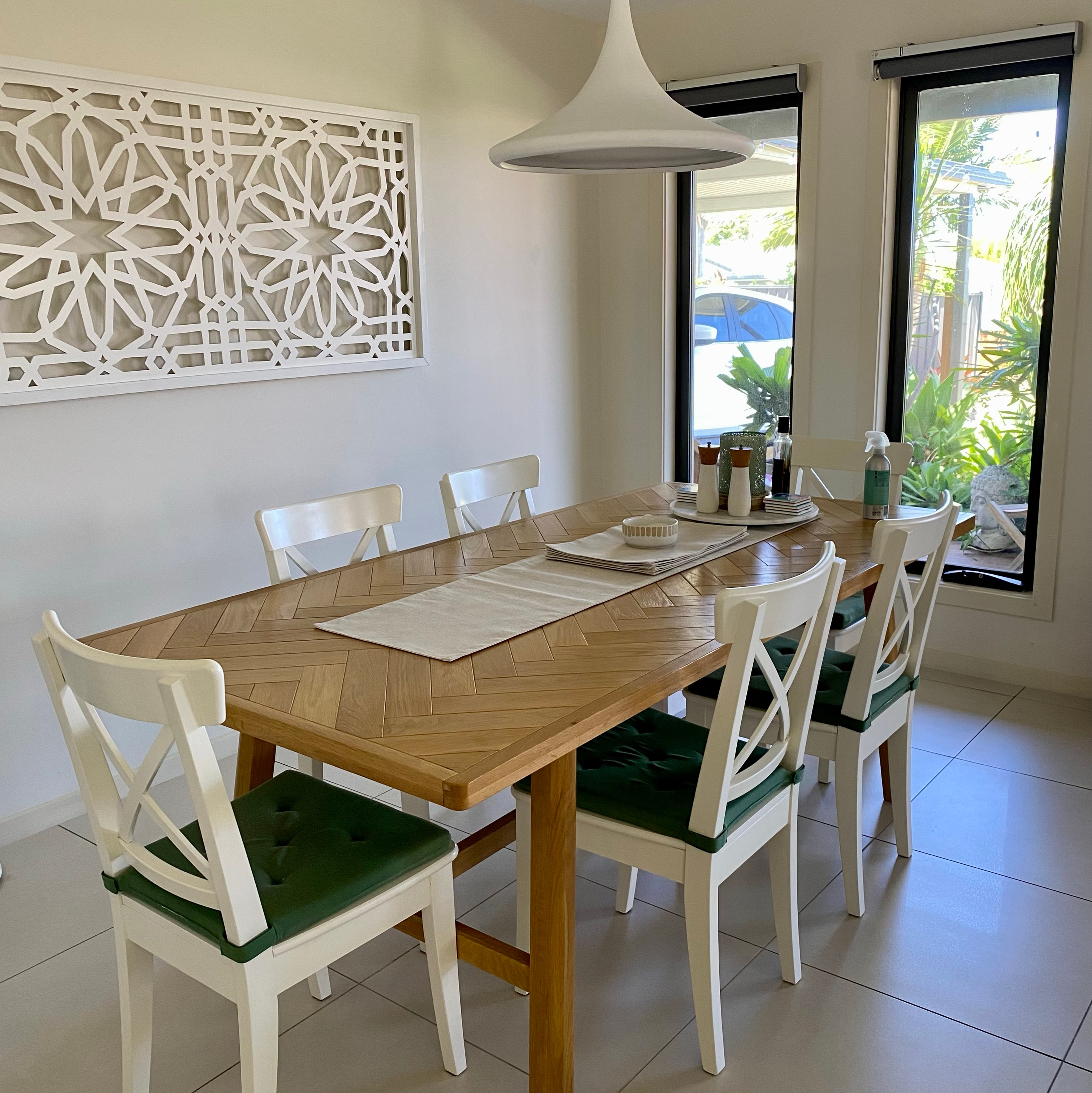 Photo of room in 4217 5