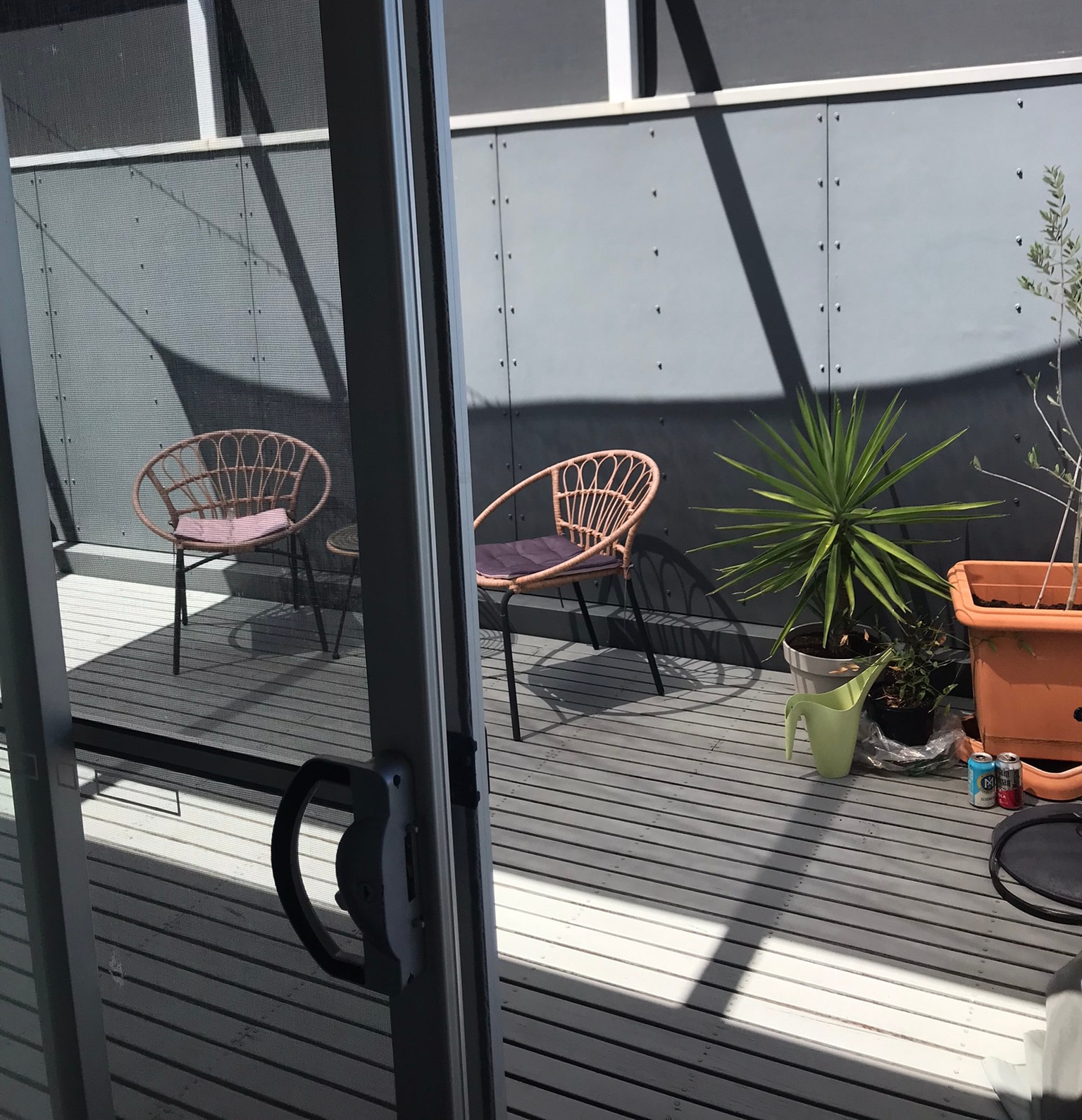 Photo of room in 5000 4