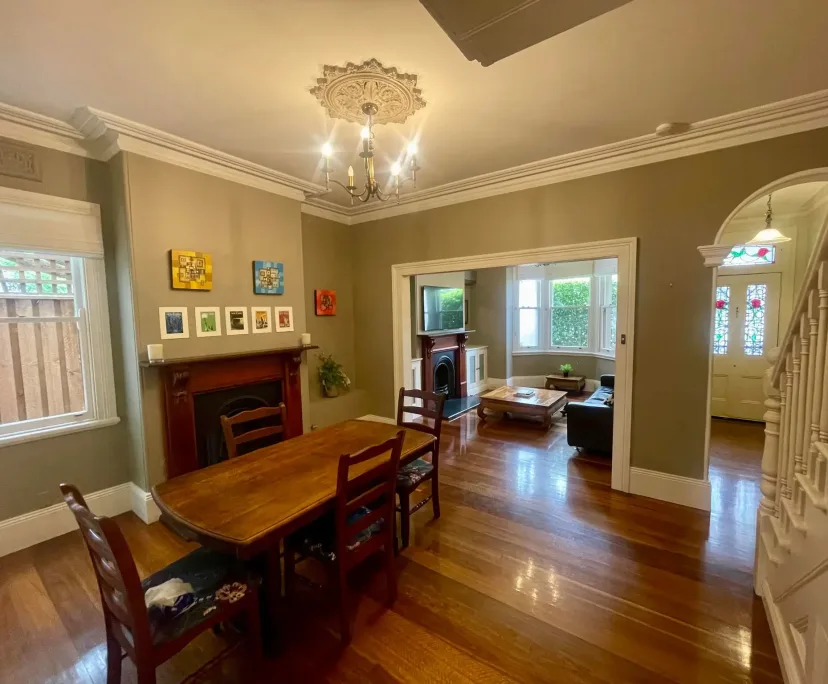 Photo of room in 2041 7