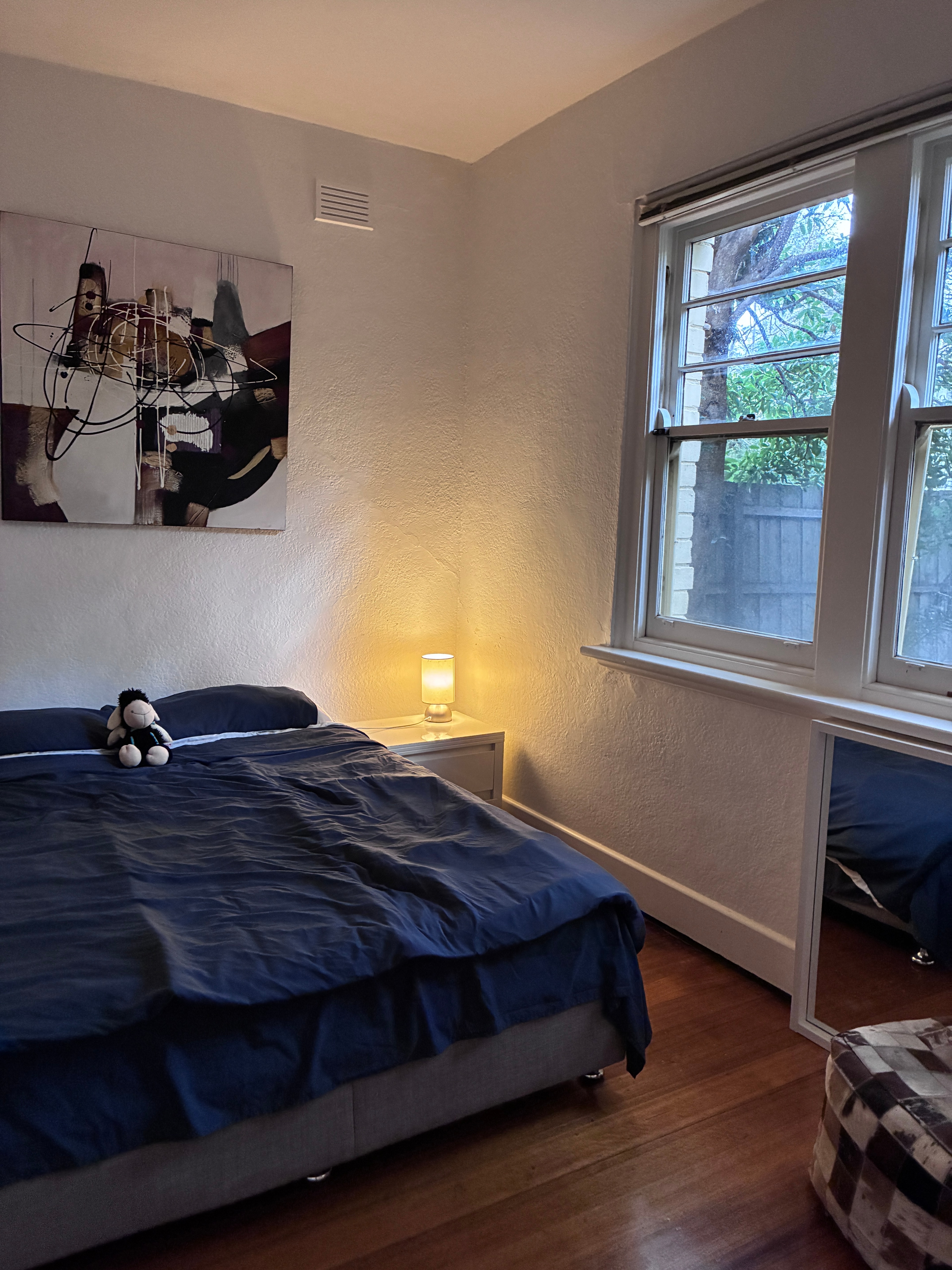 Photo of room in 3182 3