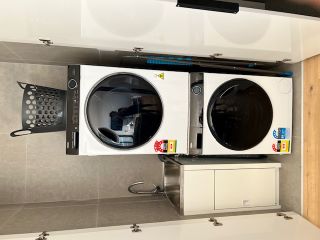 Photo of room in 3163 6