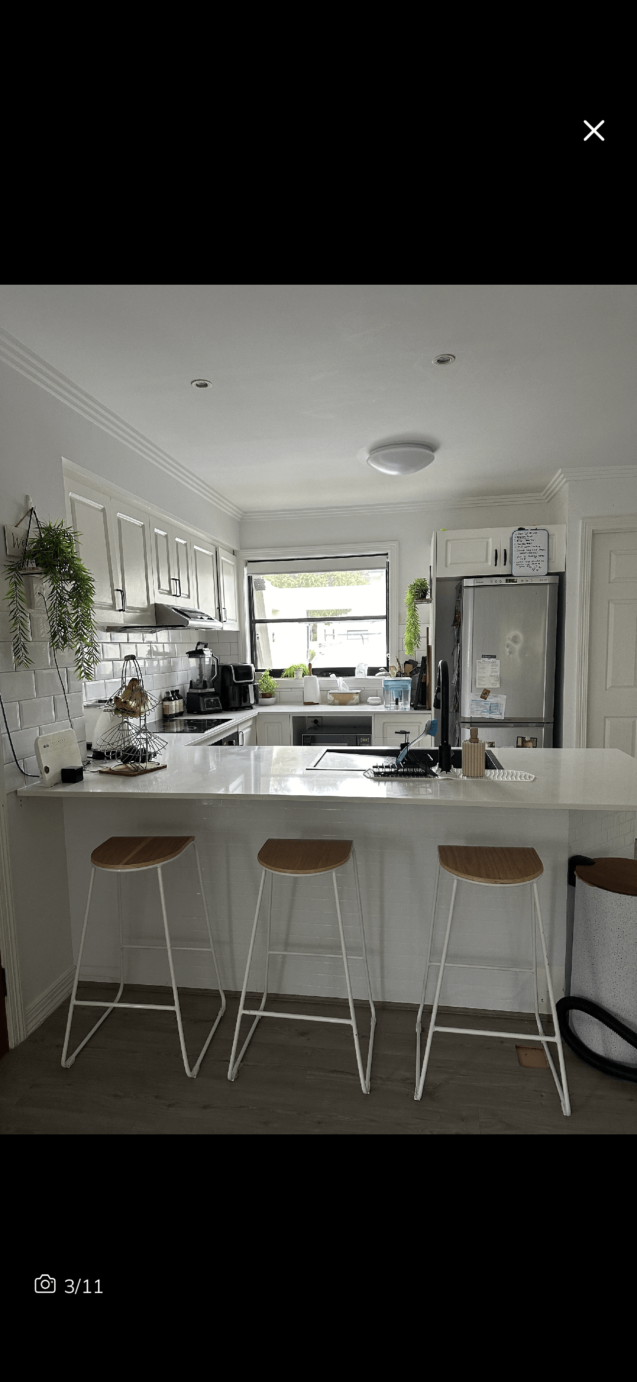 Photo of room in 4226 5