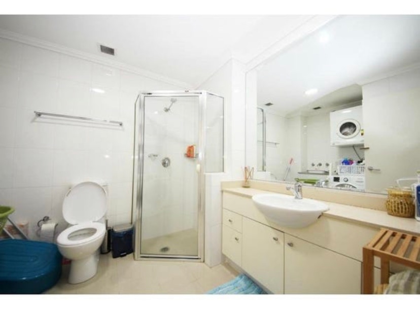 Photo of room in 2131 5