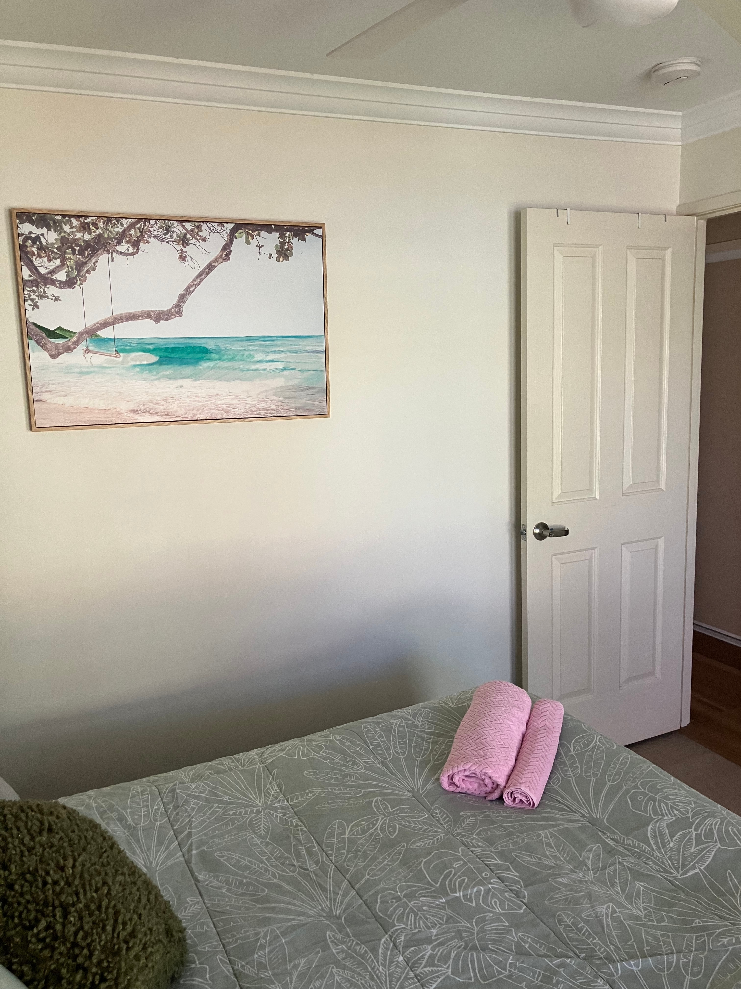 Photo of room in 4173 3