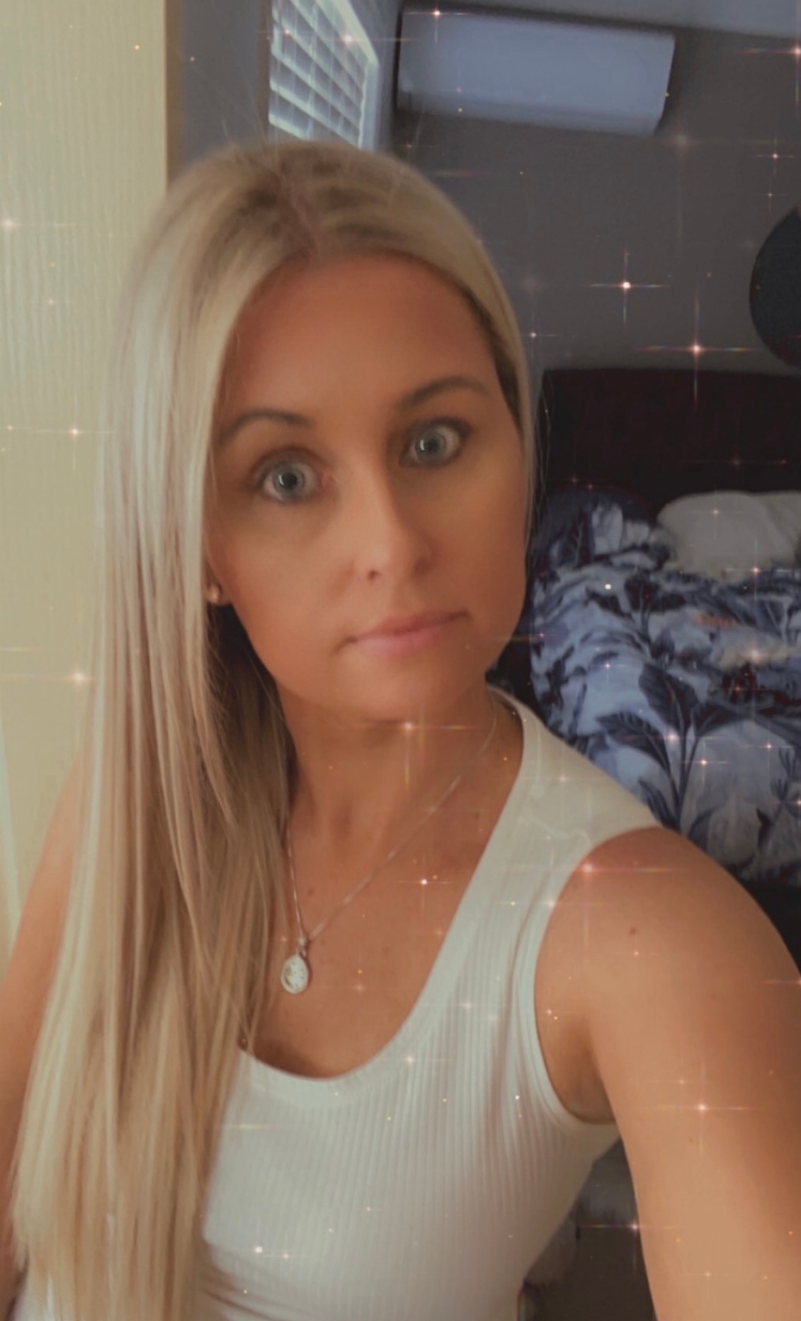 Photo of room in 4212 4