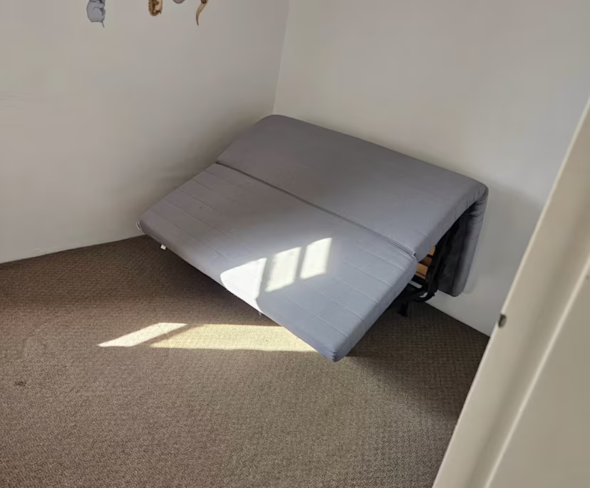 Photo of room in 2230 6