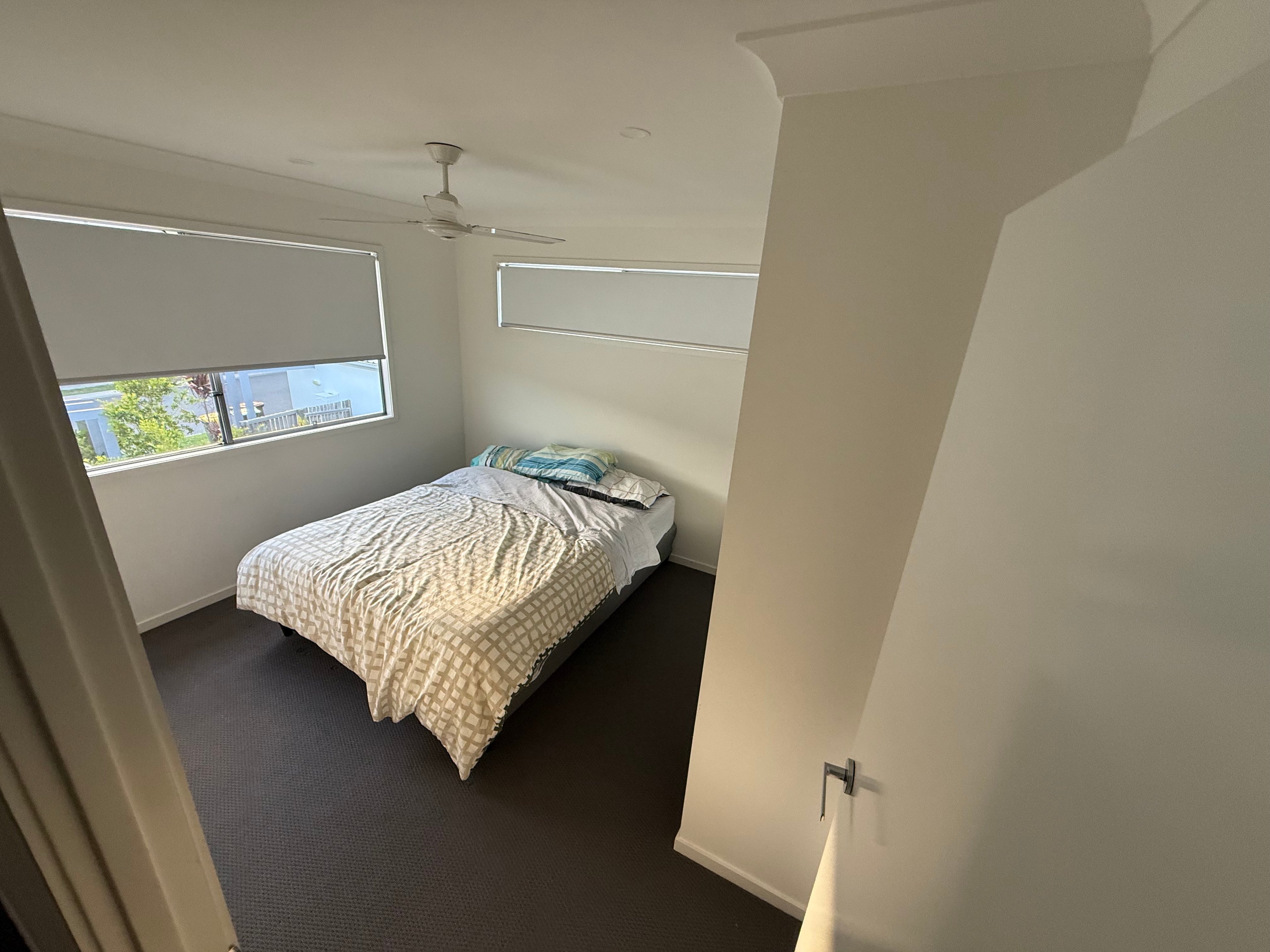 Photo of room in 4300 2