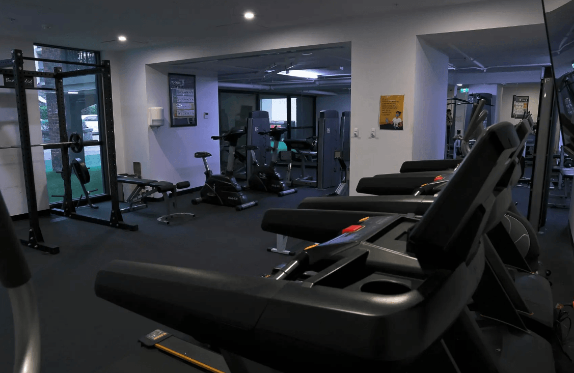 Photo of room in 3051 4