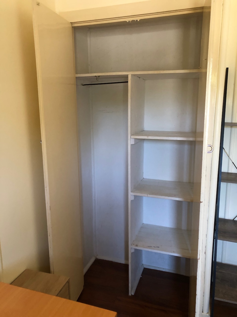Photo of room in 4067 13
