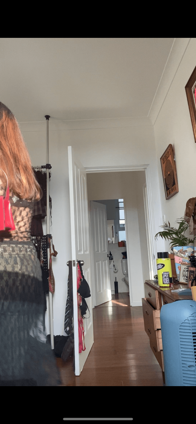 Photo of room in 2230 3