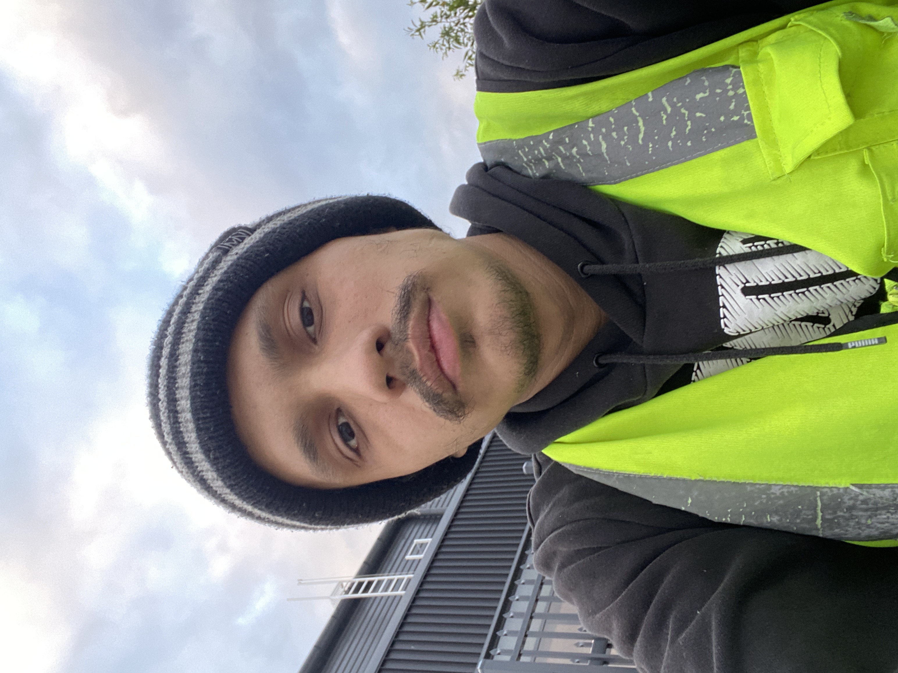 Photo of Ryan 0