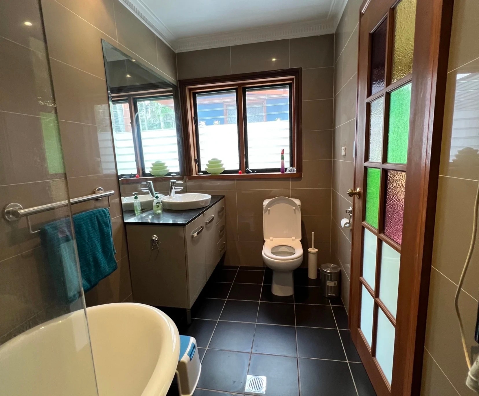 Photo of room in 2204 4