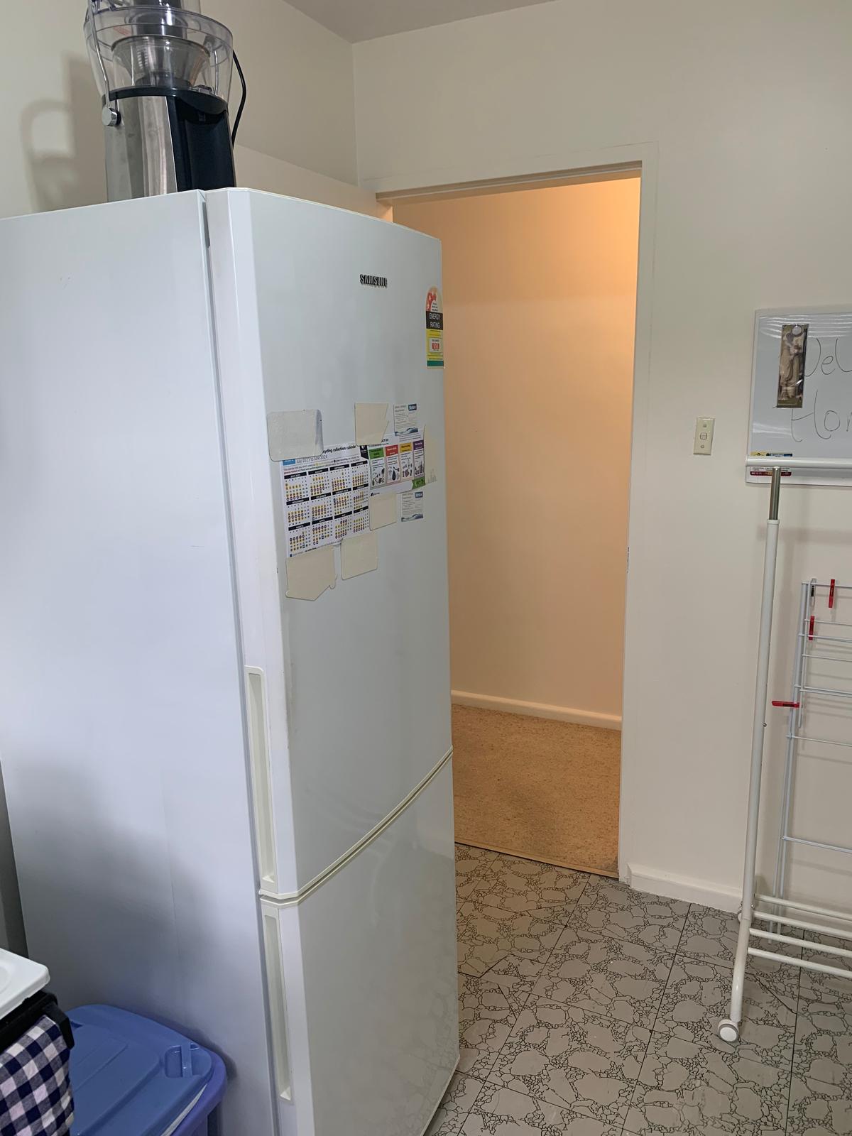 Photo of room in 3056 13