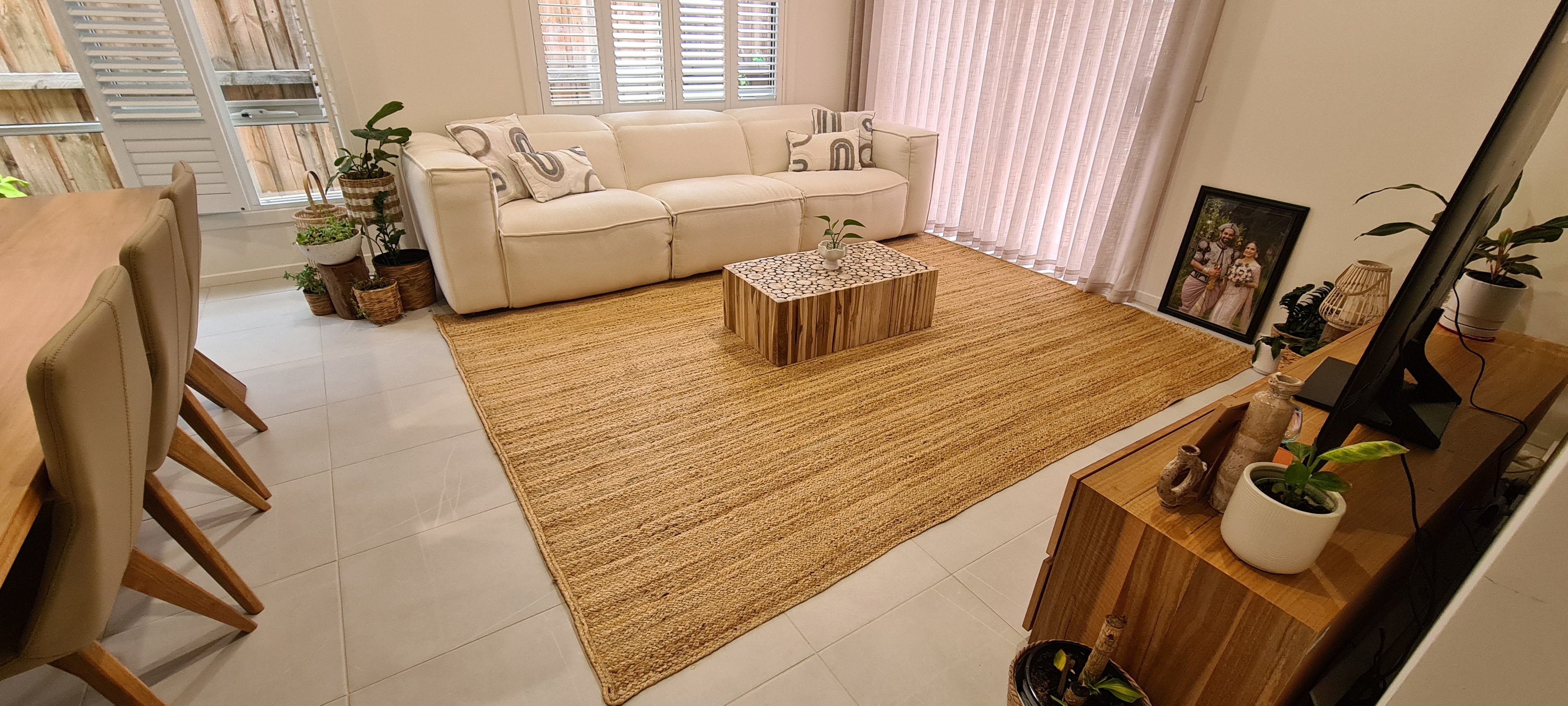 Photo of room in 3807 6