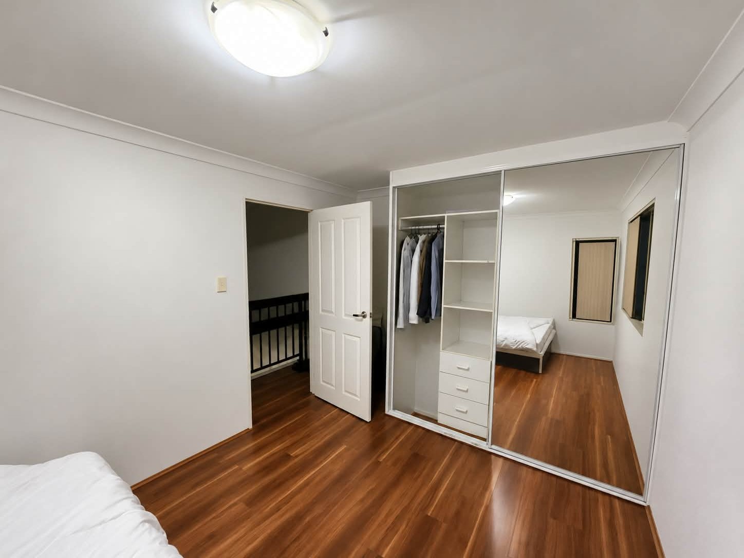 Photo of room in 2140 4