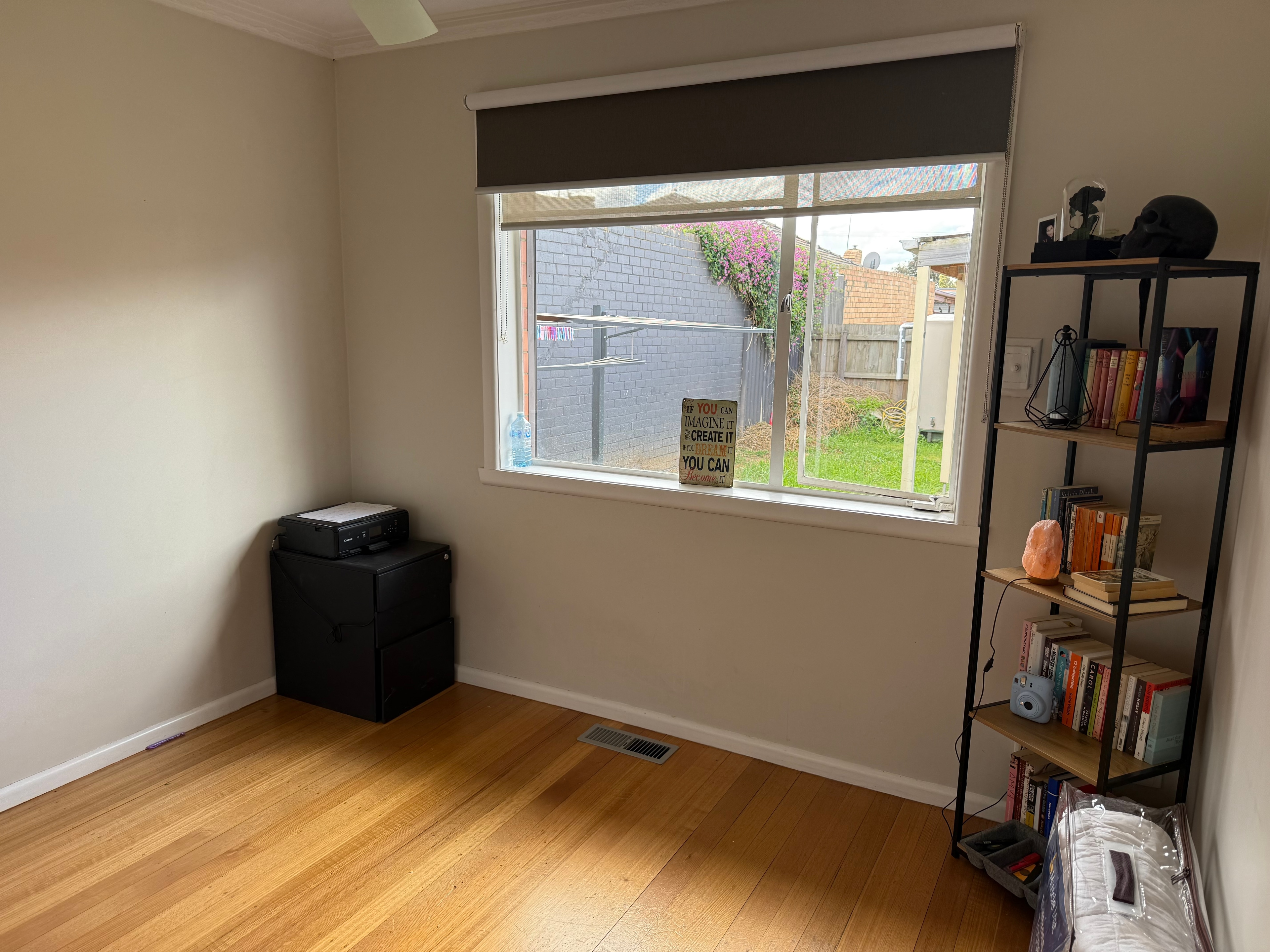 Photo of room in 3021 0