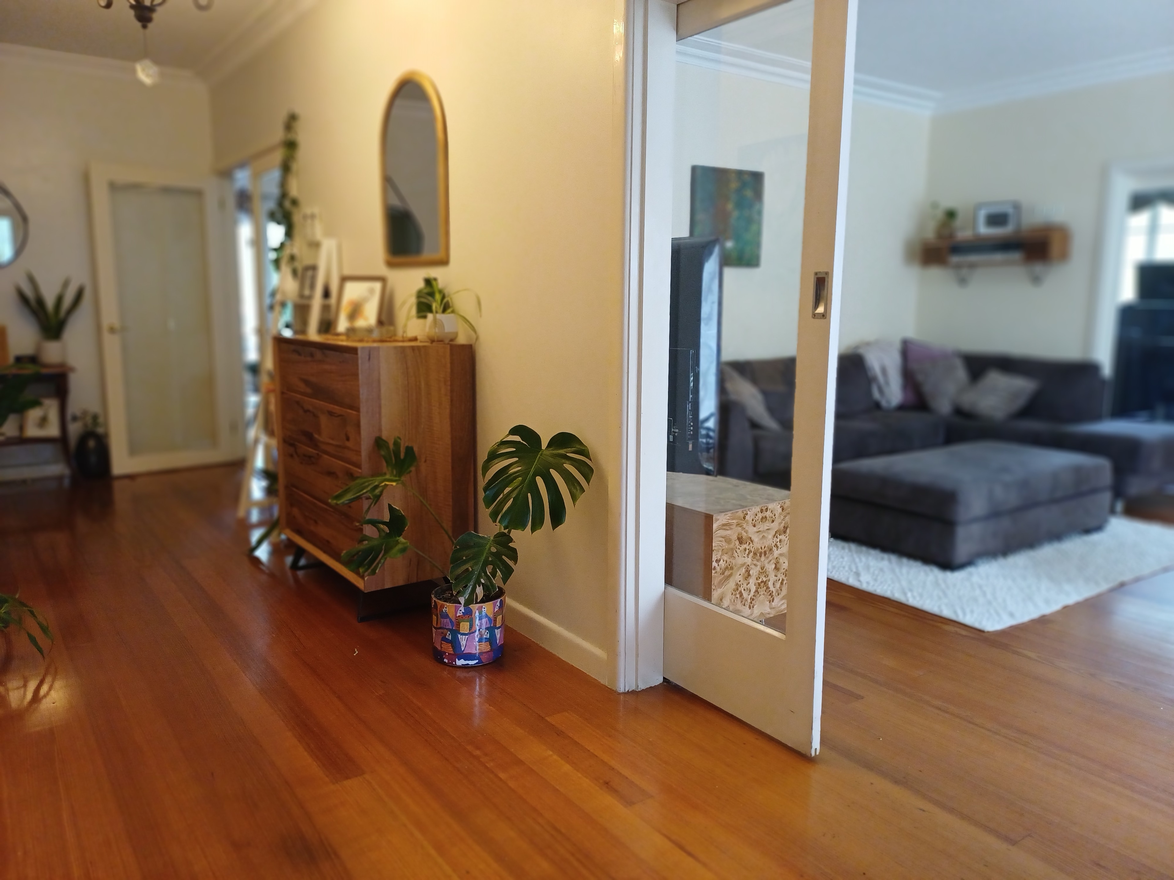 Photo of room in 3149 4