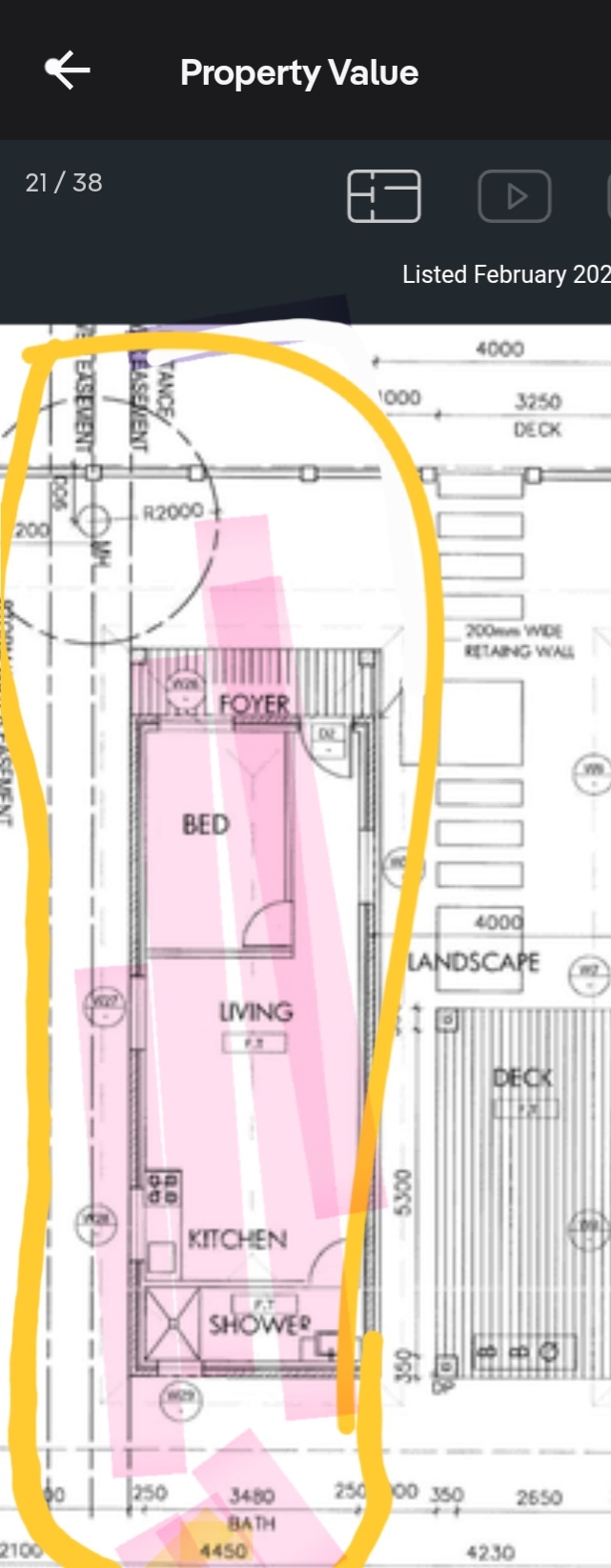 Photo of room in 2143 1