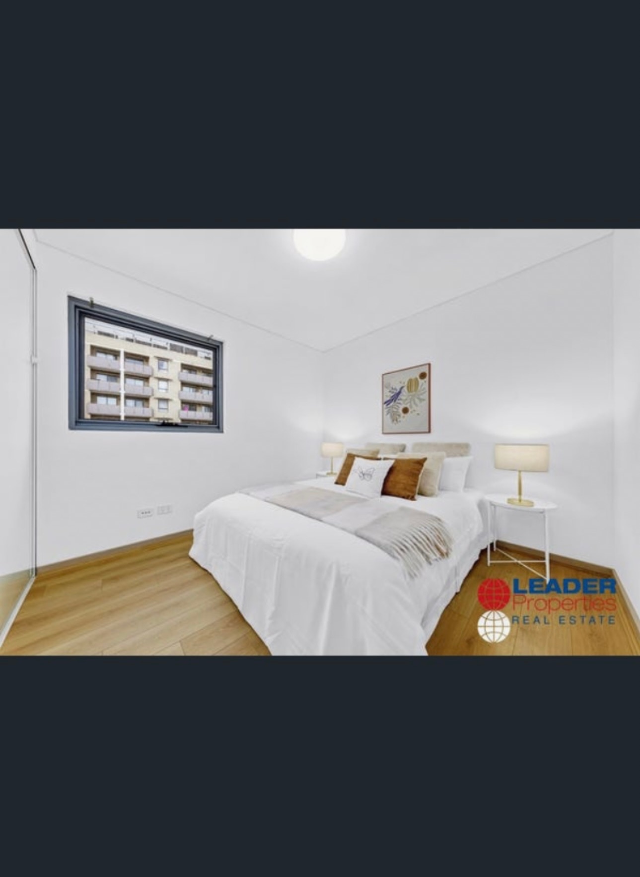 Photo of room in 2220 4