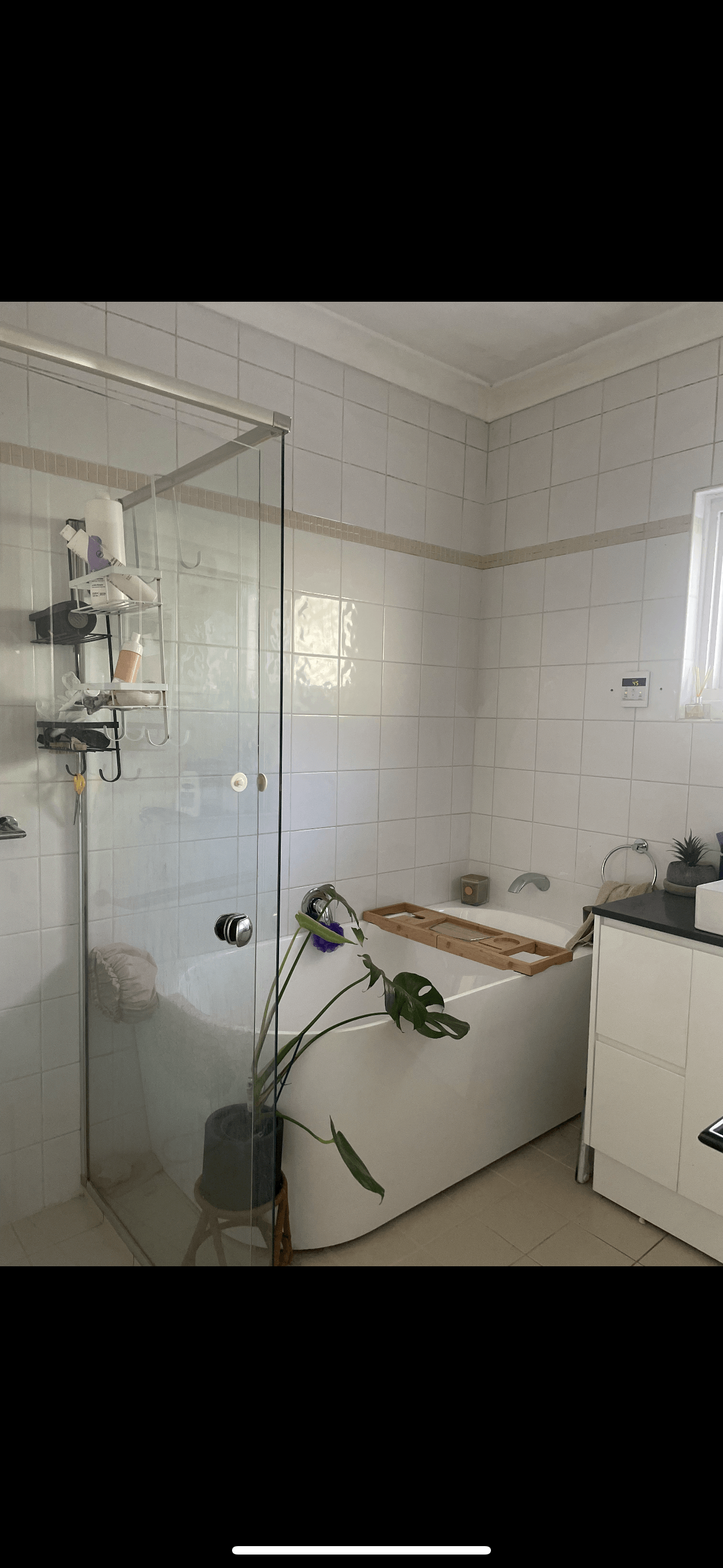 Photo of room in 5091 0