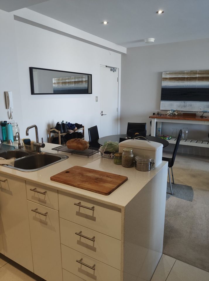 Photo of room in 6100 6