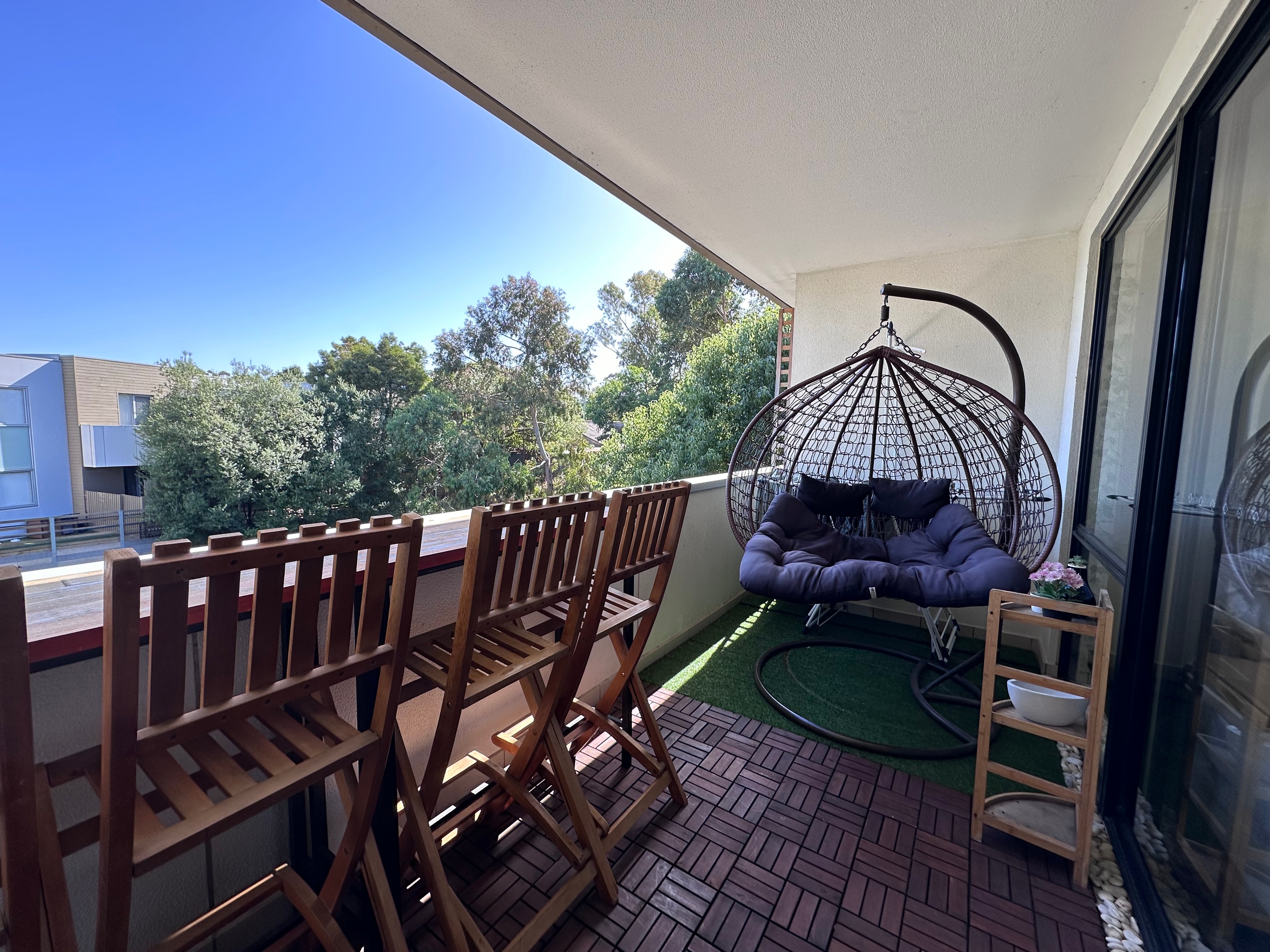 Photo of room in 3012 9