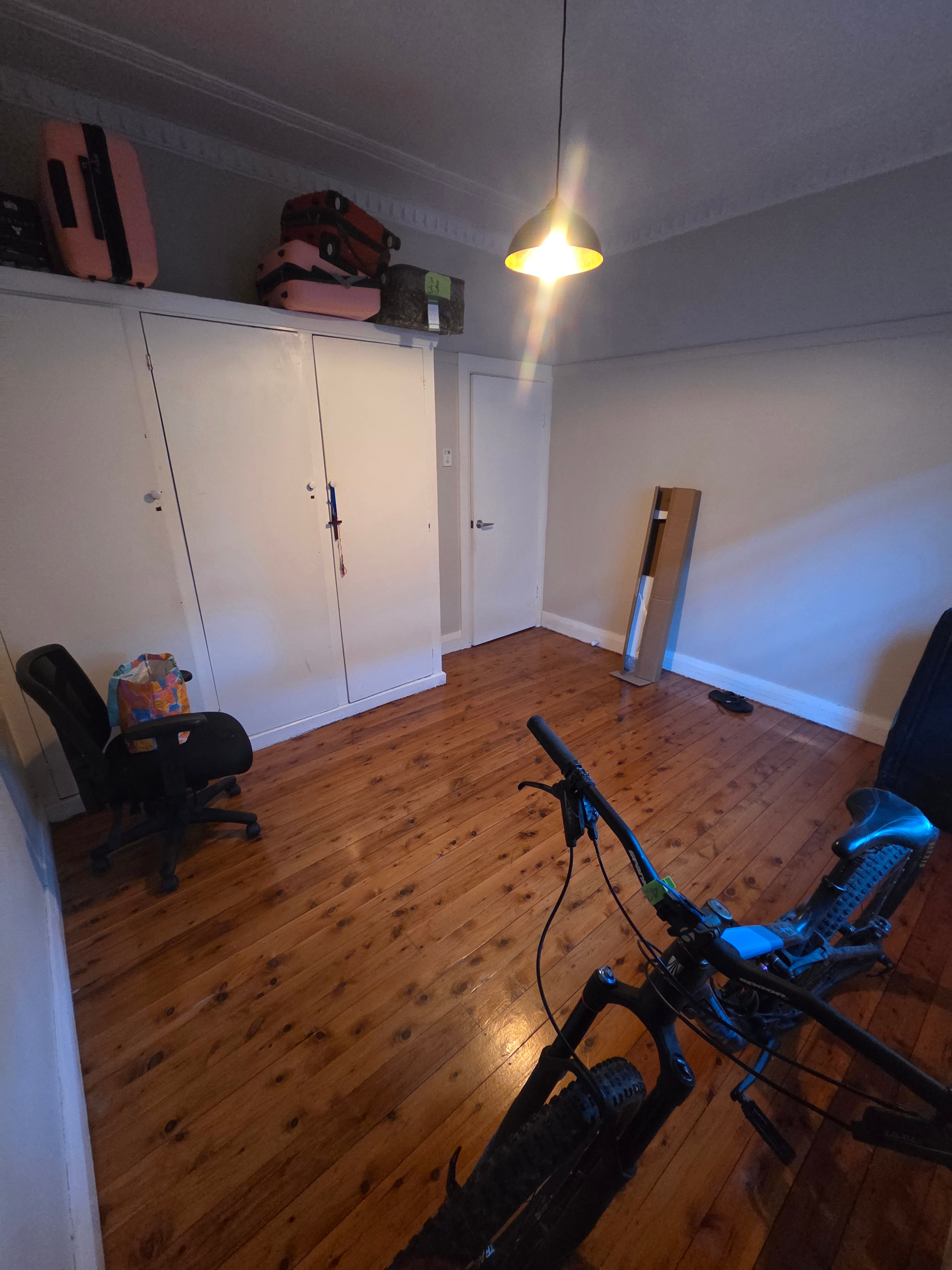Photo of room in 2500 0