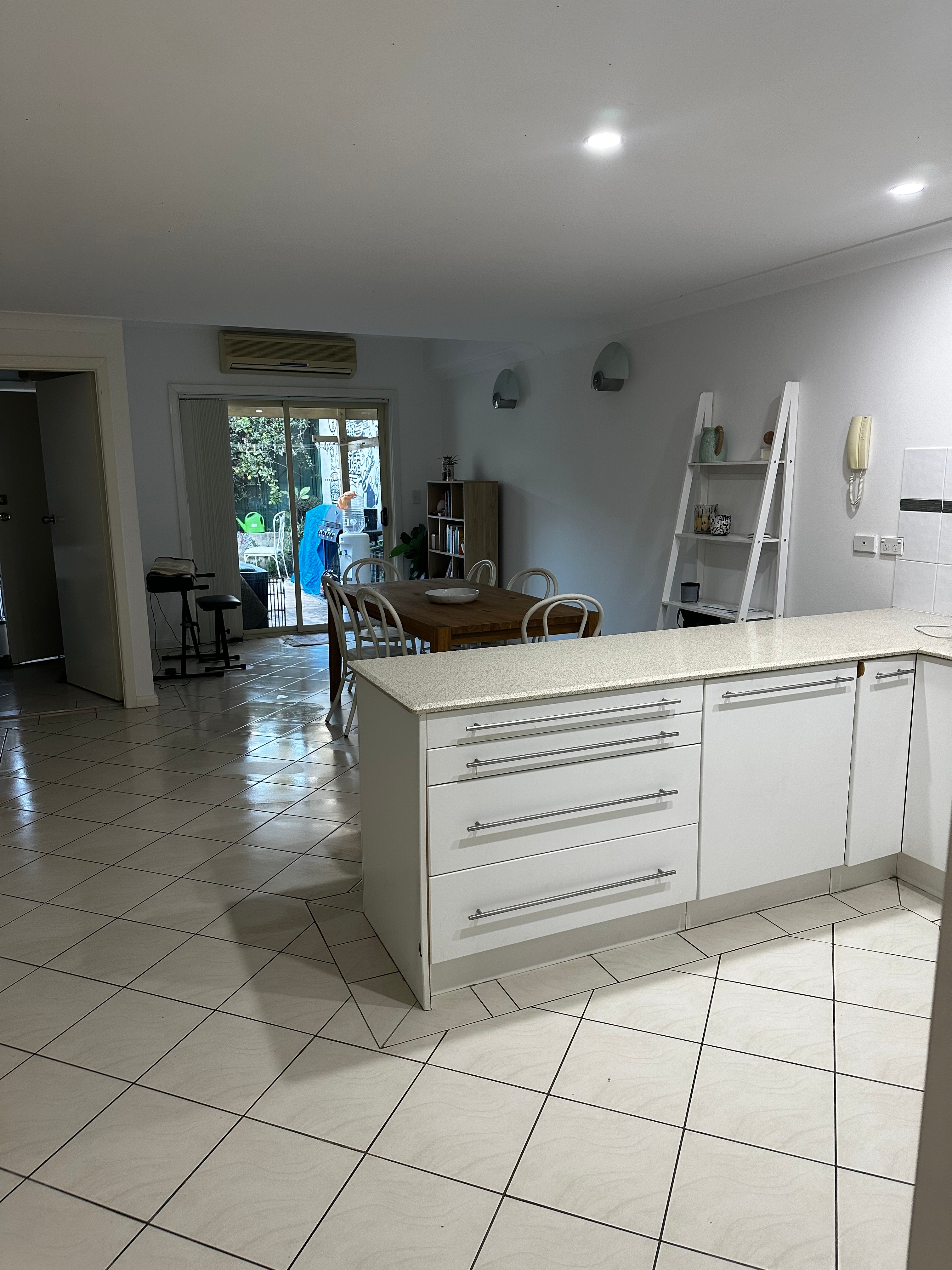 Photo of room in 2204 1
