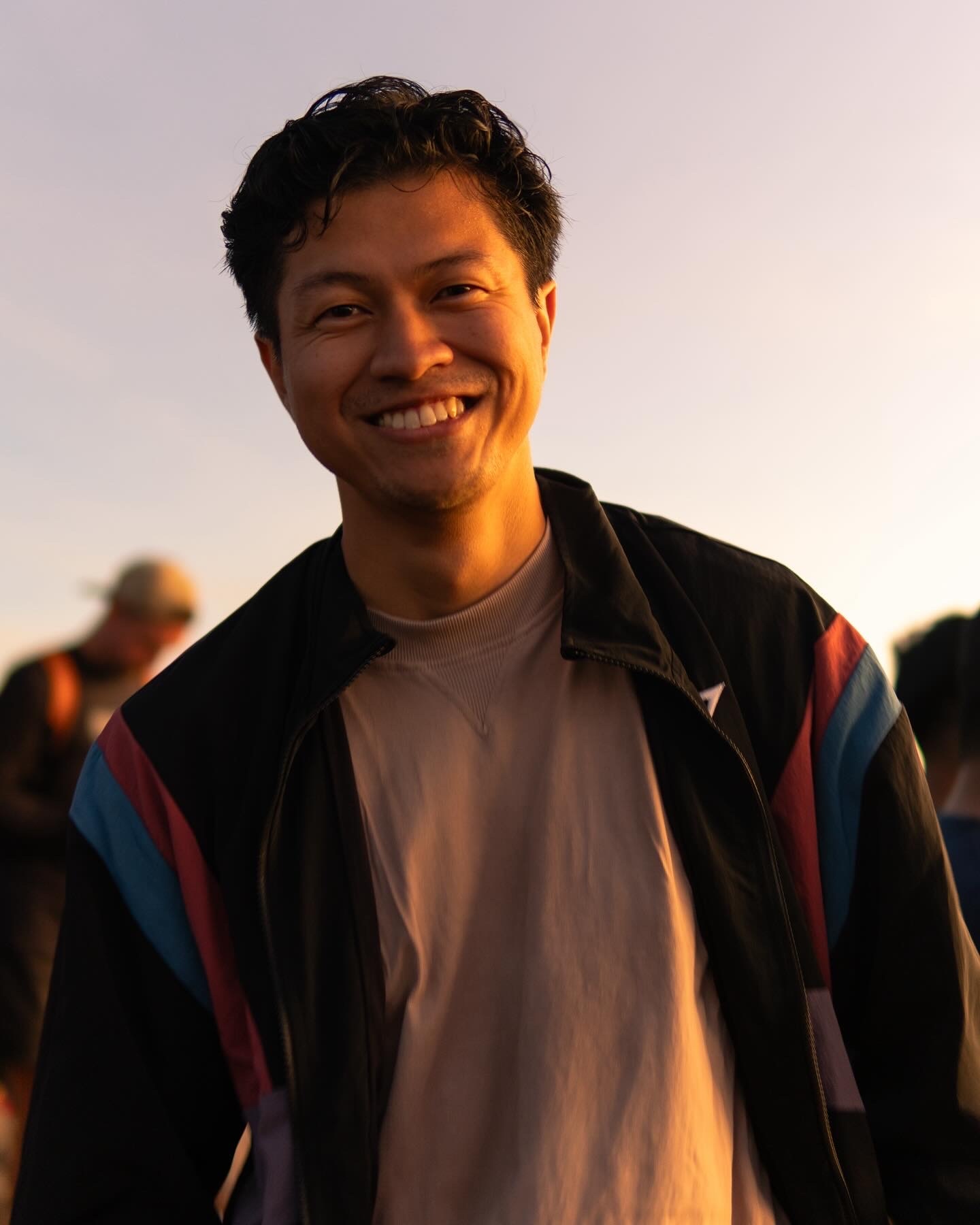 Photo of Brandon 0