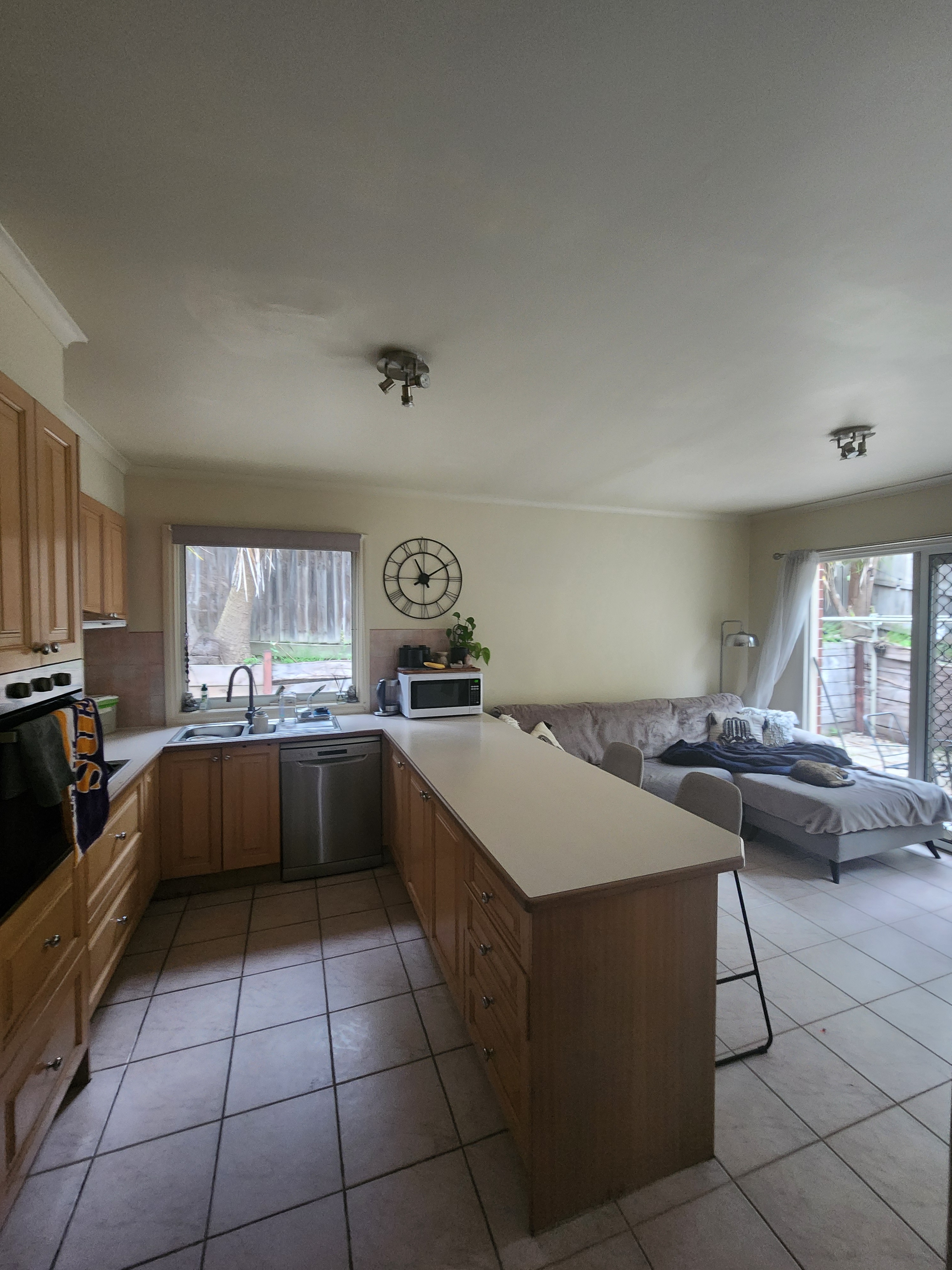 Photo of room in 3109 6
