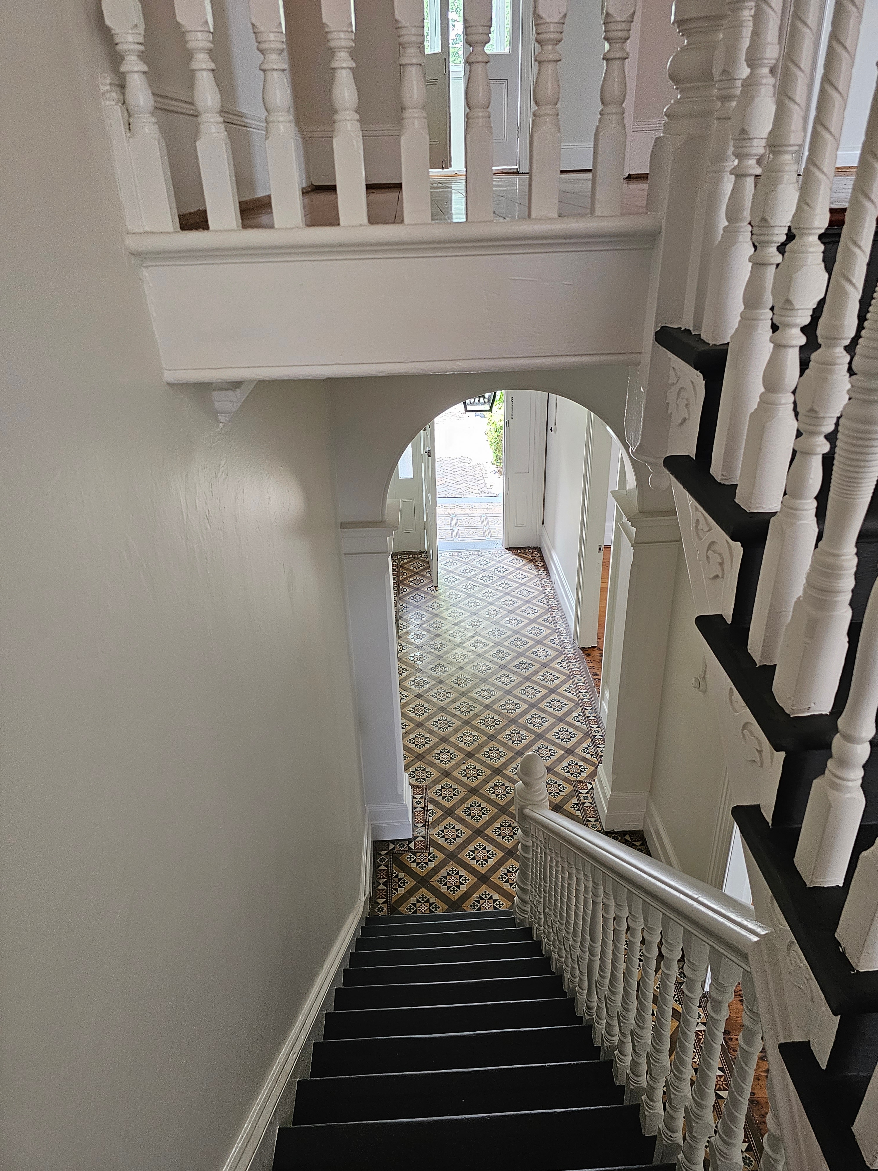 Photo of room in 2037 14