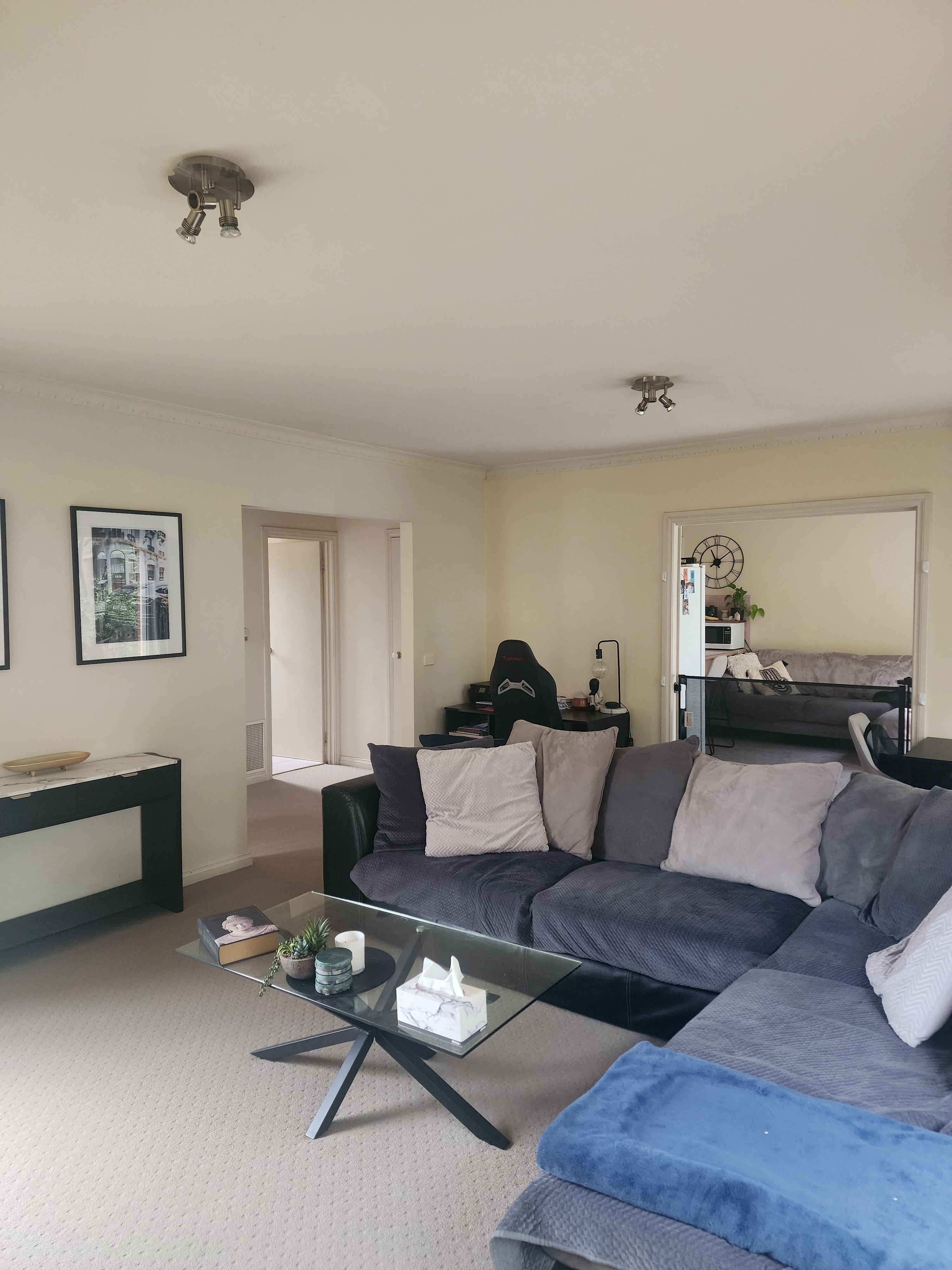 Photo of room in 3109 4