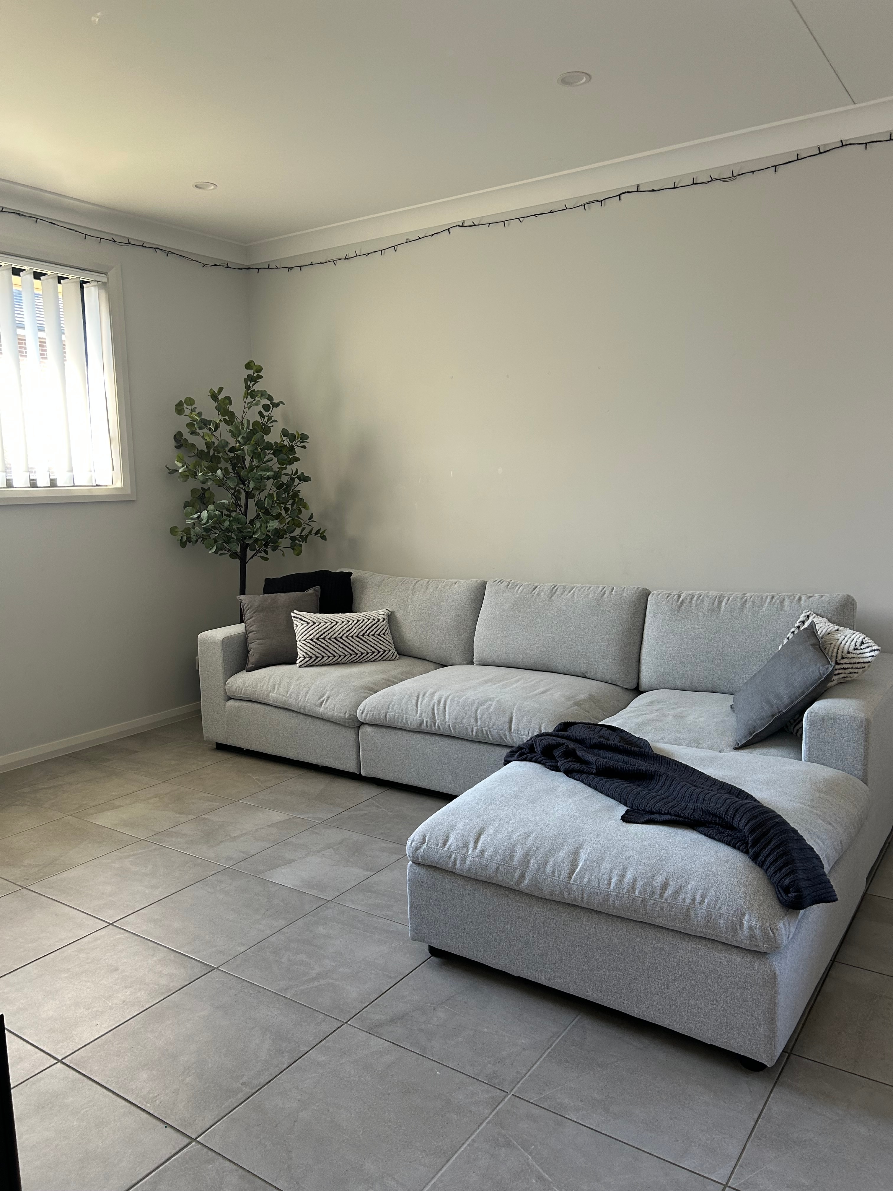 Photo of room in 2179 5
