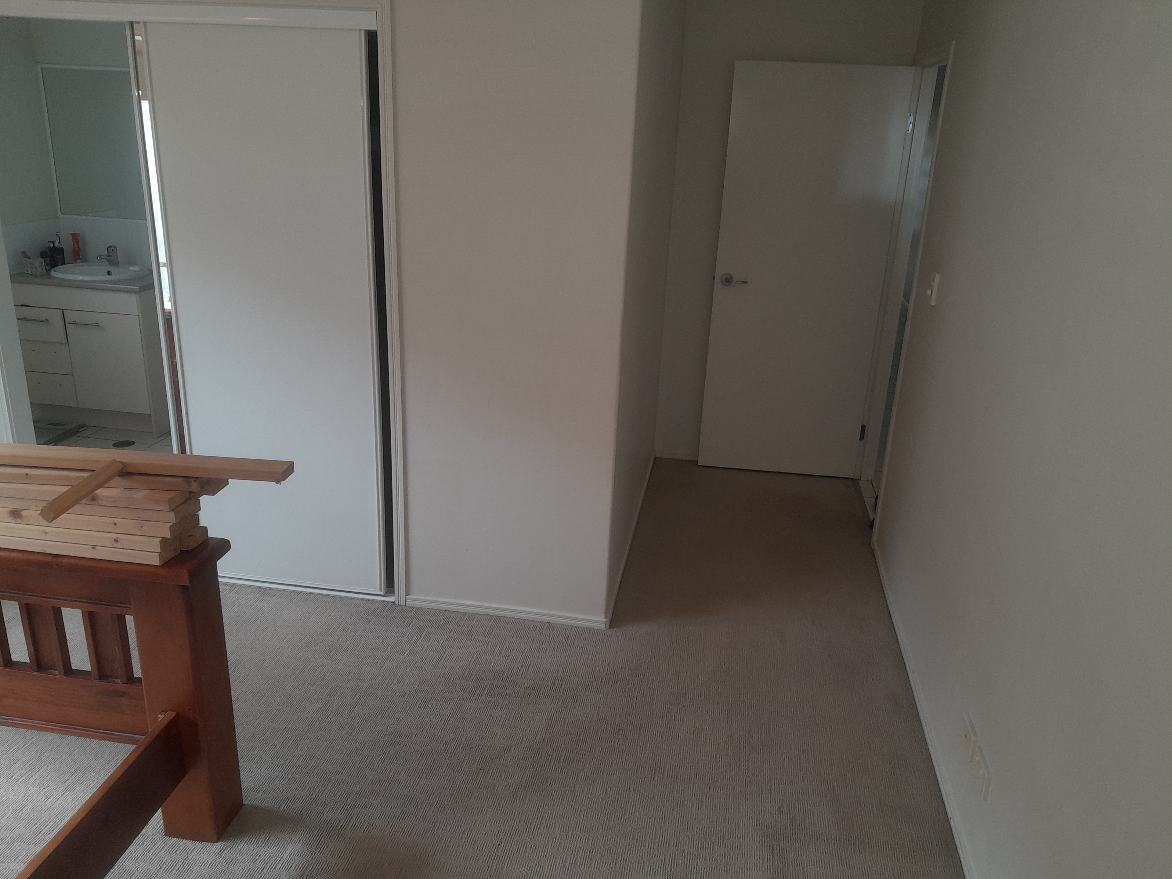 Photo of room in 4509 1