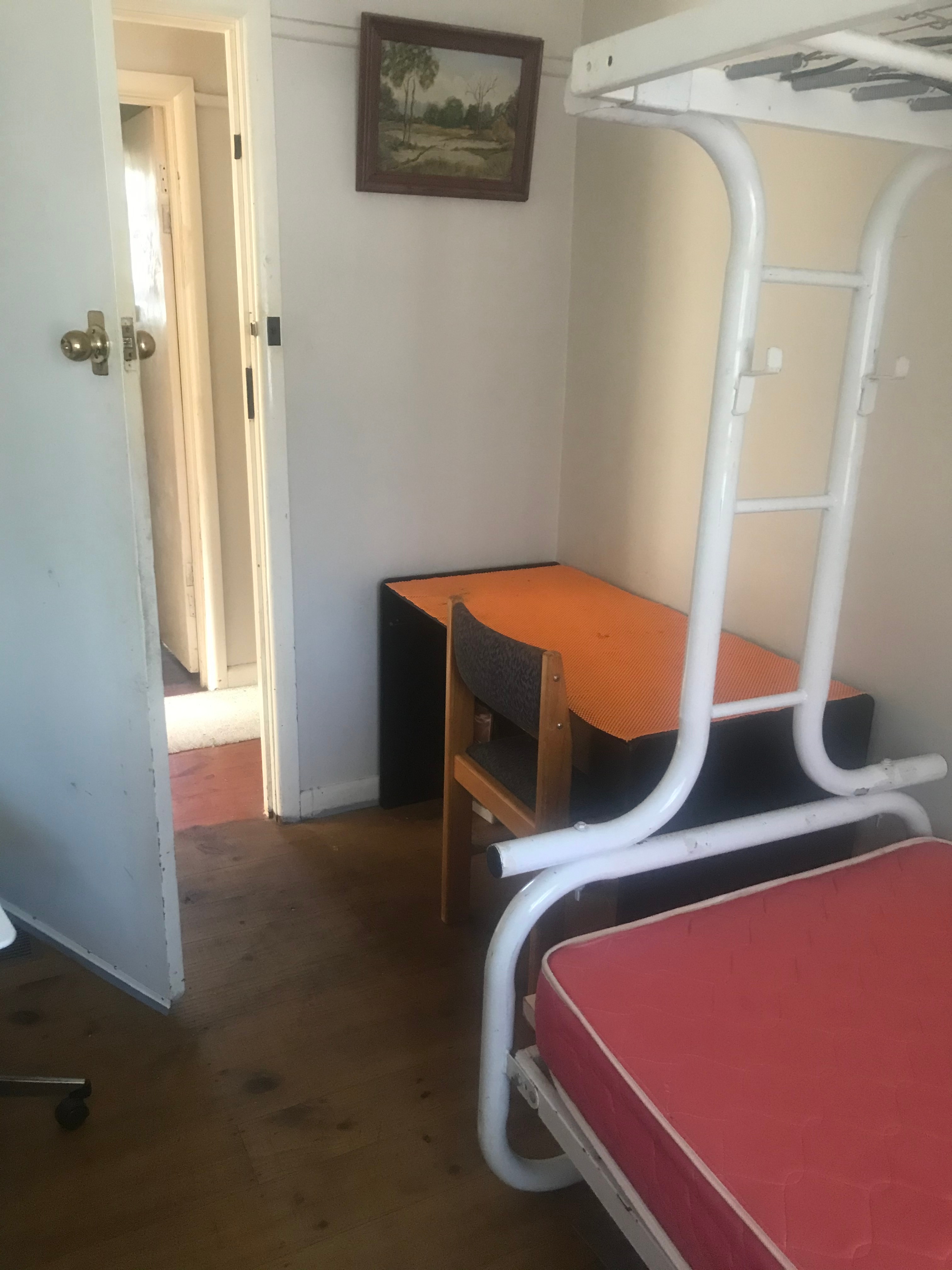 Photo of room in 3175 0