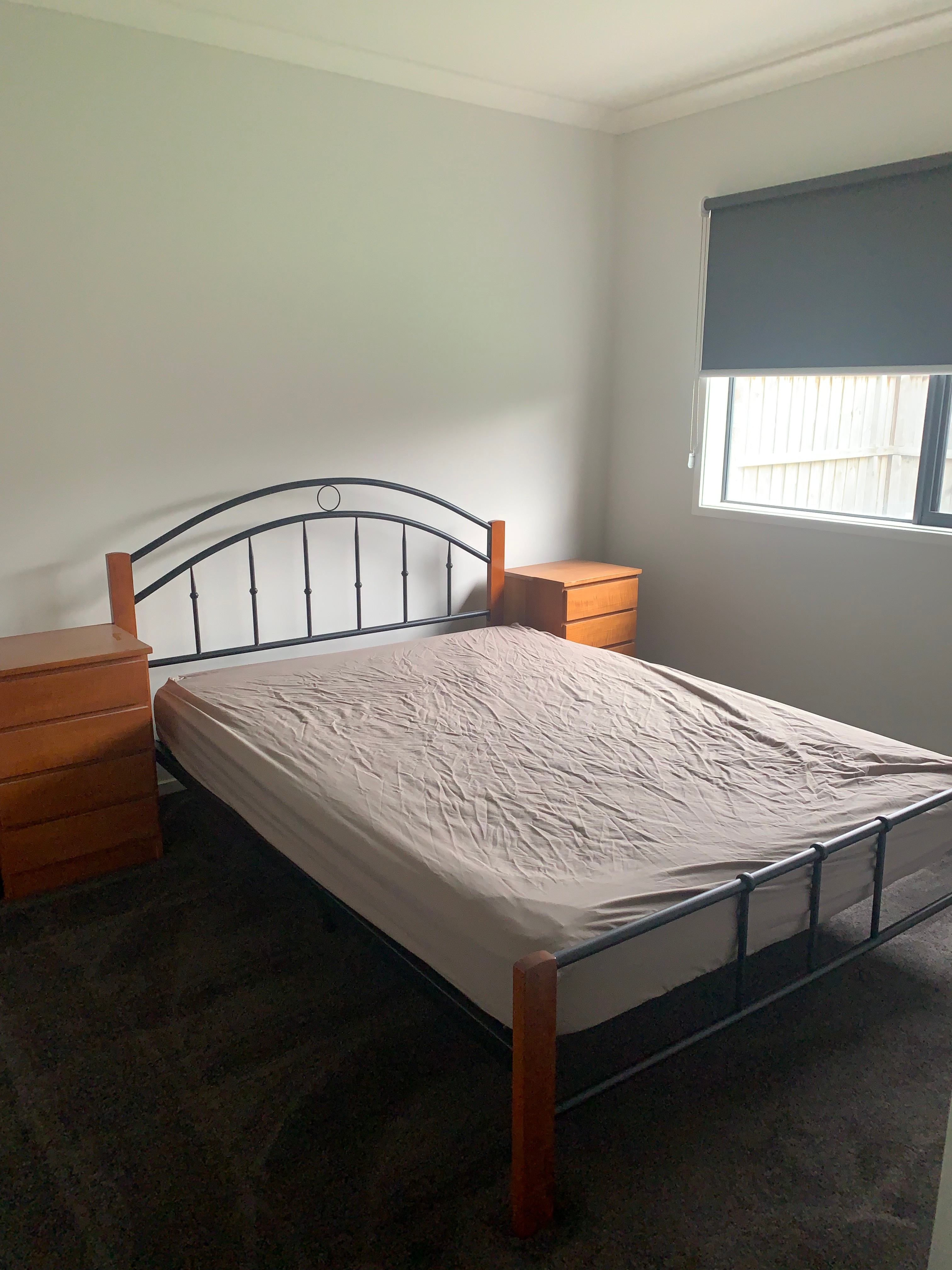 Photo of room in 3977 1