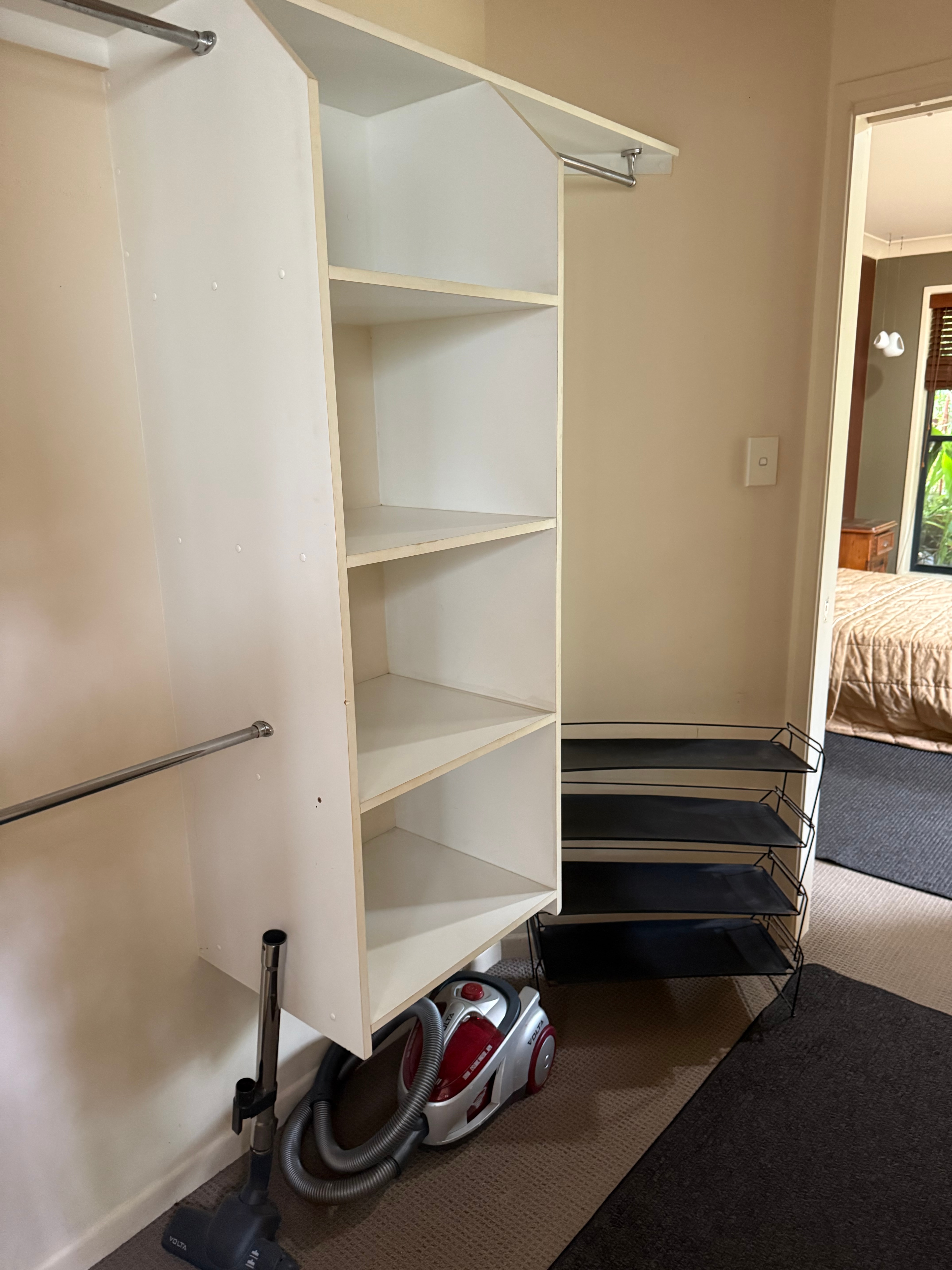 Photo of room in 4214 1