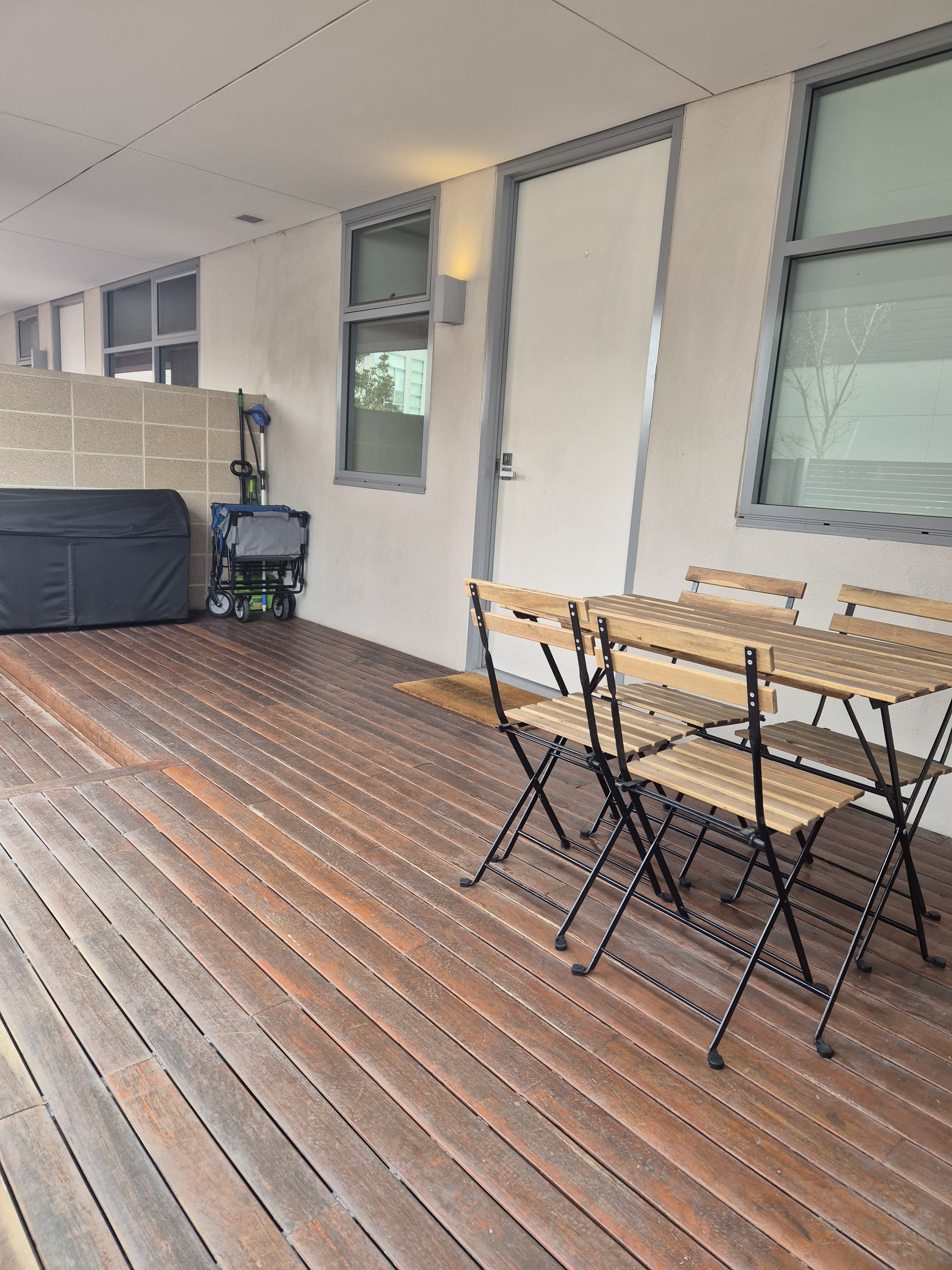 Photo of room in 3008 16