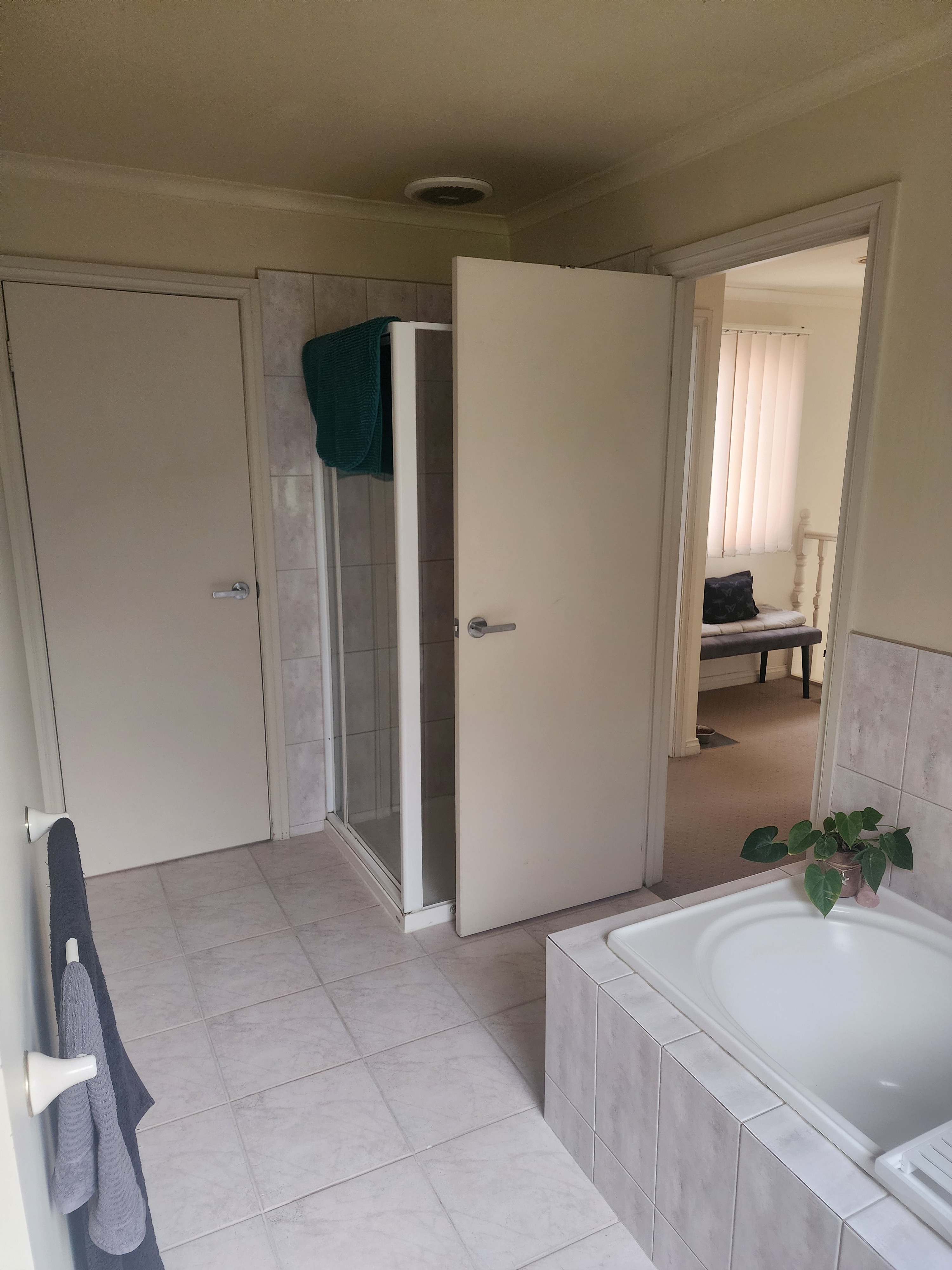 Photo of room in 3109 7