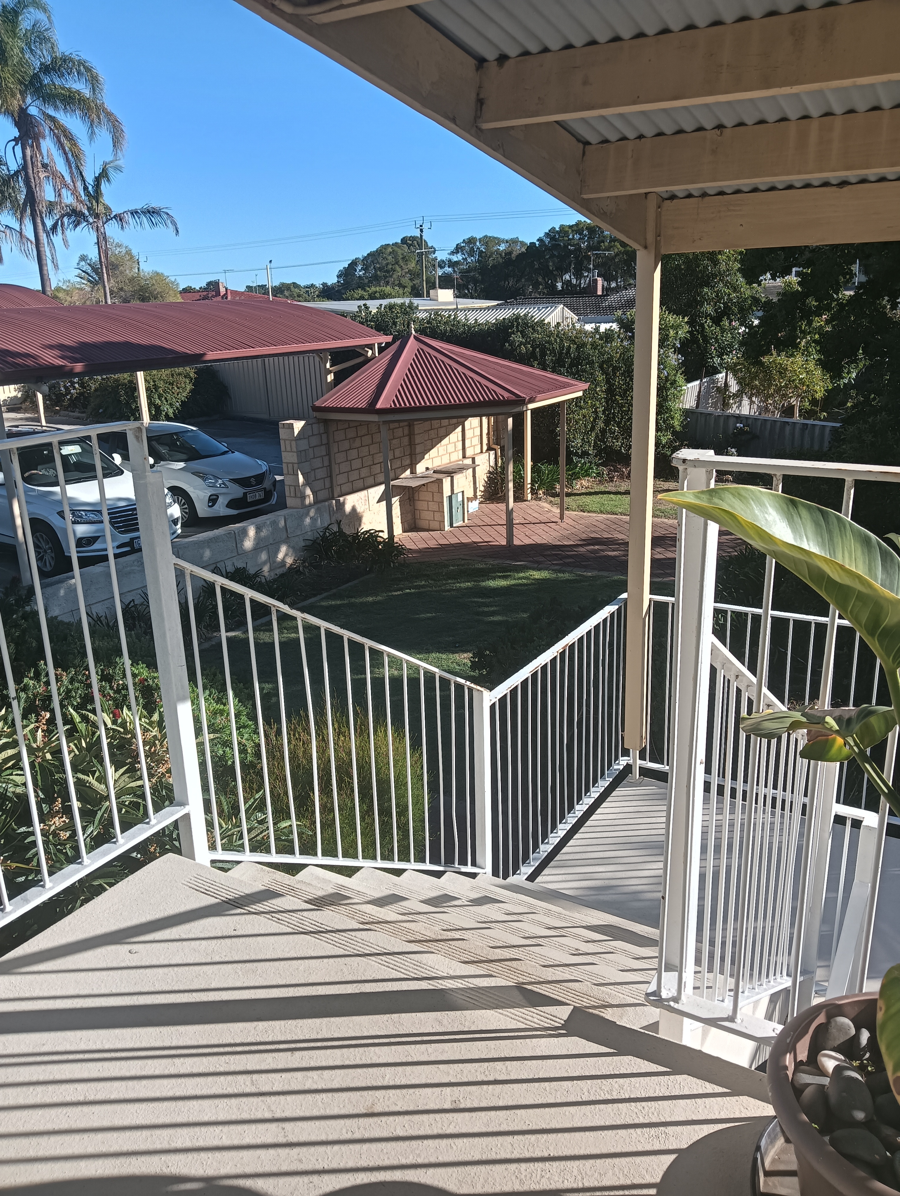 Photo of room in 6167 4