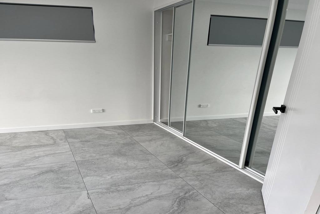 Photo of room in 2145 9