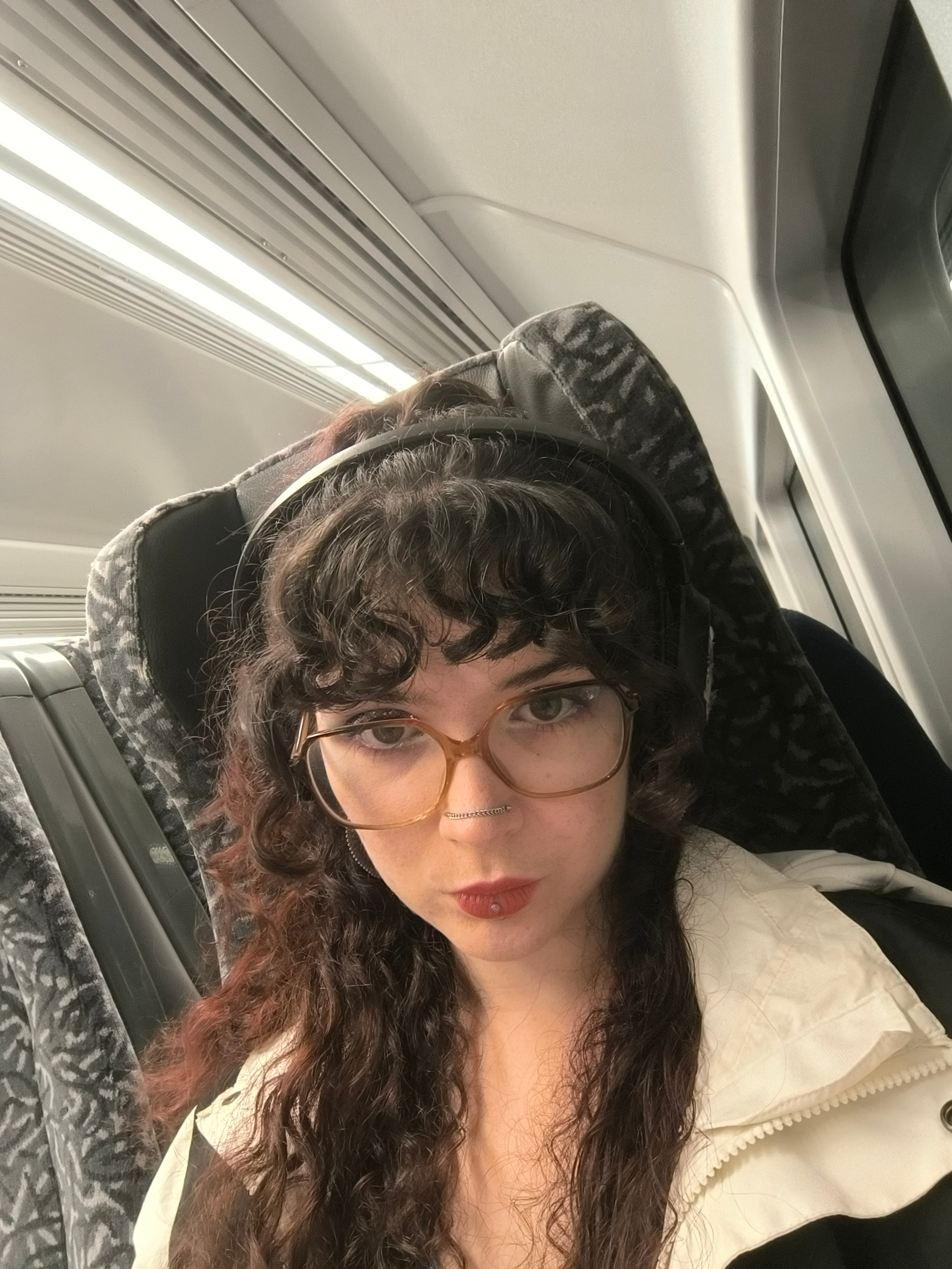 Photo of Violette 2