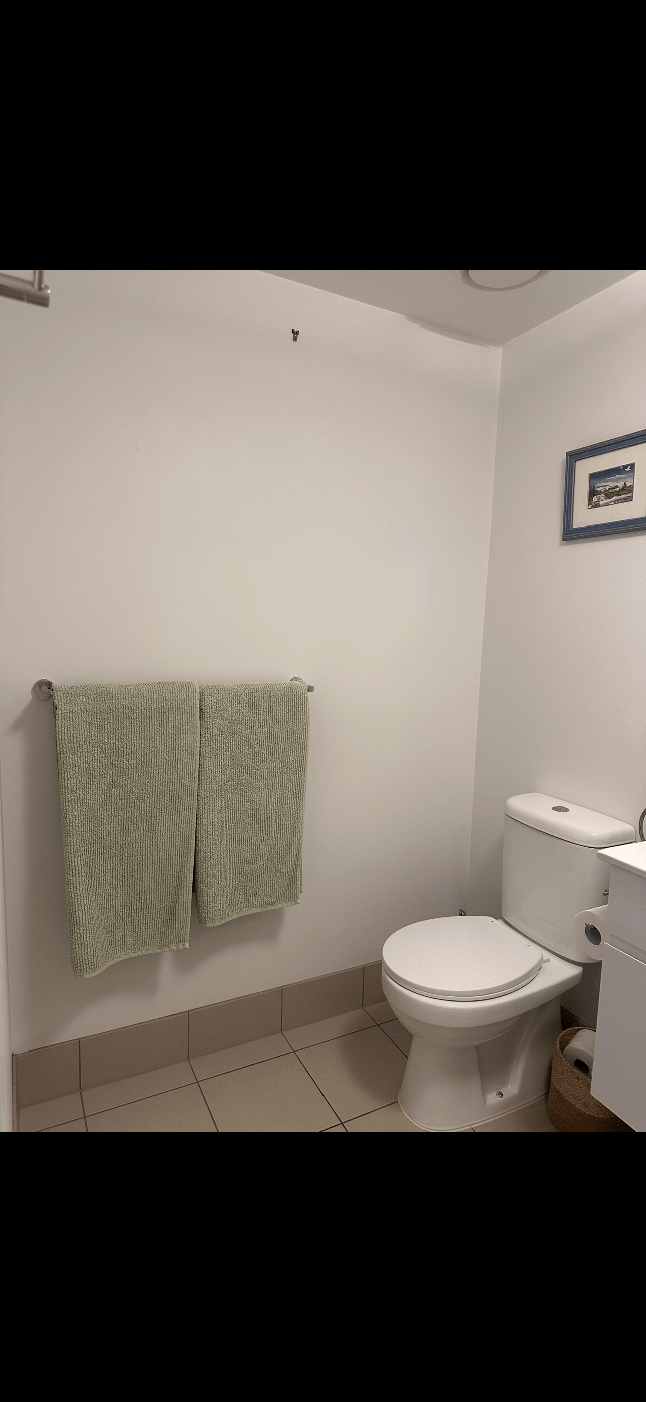 Photo of room in 4102 4